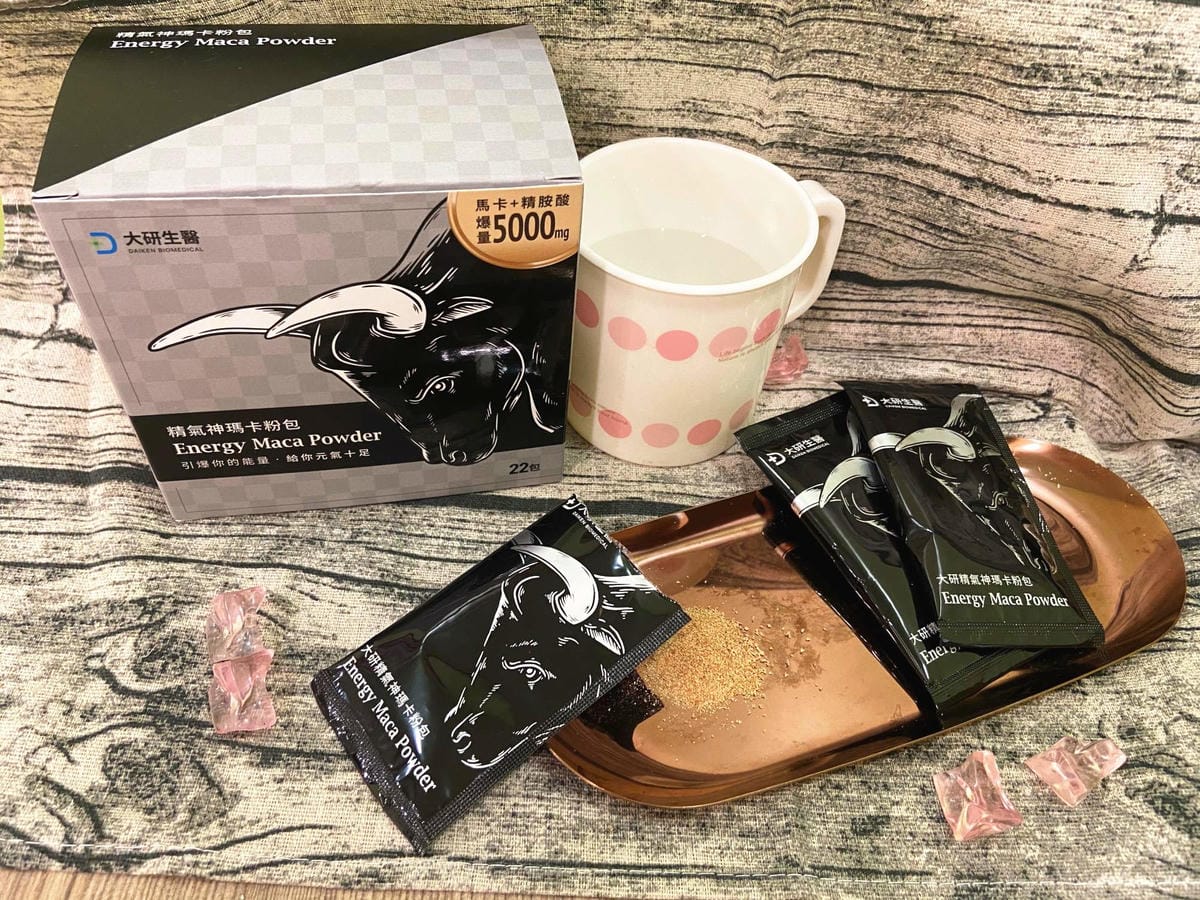 IMG_3736-1_副本.jpg IMG_3736-1_副本.jpg