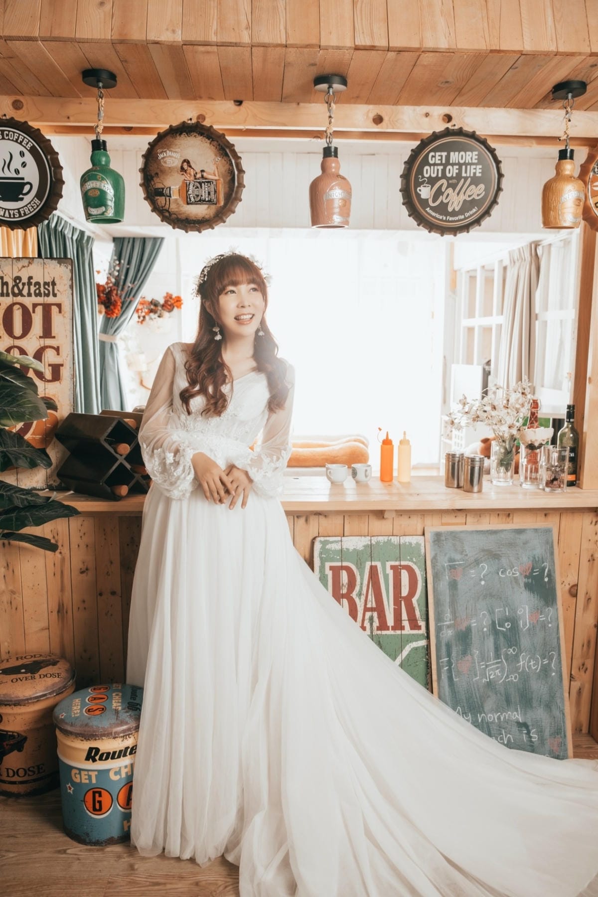 精修照-40p_200910_23_副本.jpg 精修照-40p_200910_23_副本.jpg