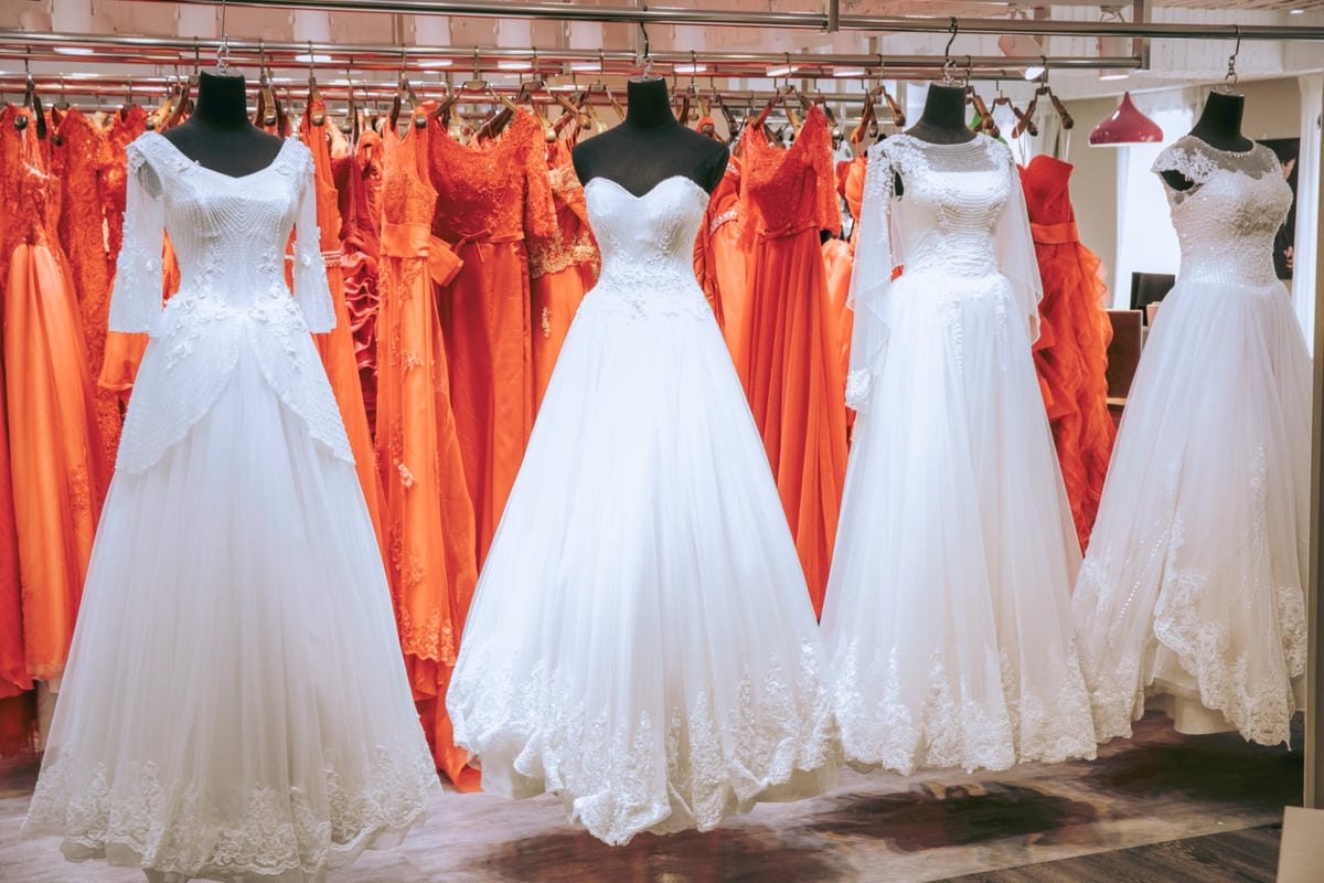 新竹棚景_200911_5_副本.jpg 新竹棚景_200911_5_副本.jpg