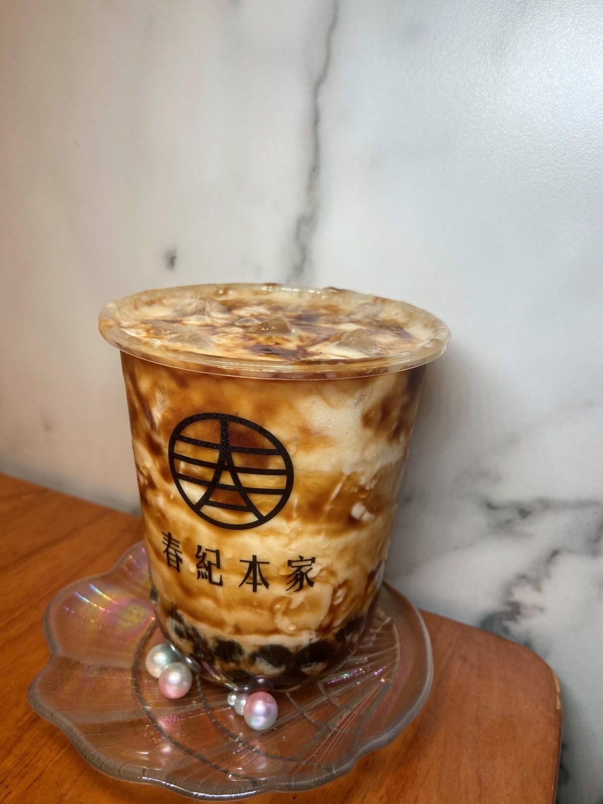 IMG_4317-1_副本.jpg IMG_4317-1_副本.jpg