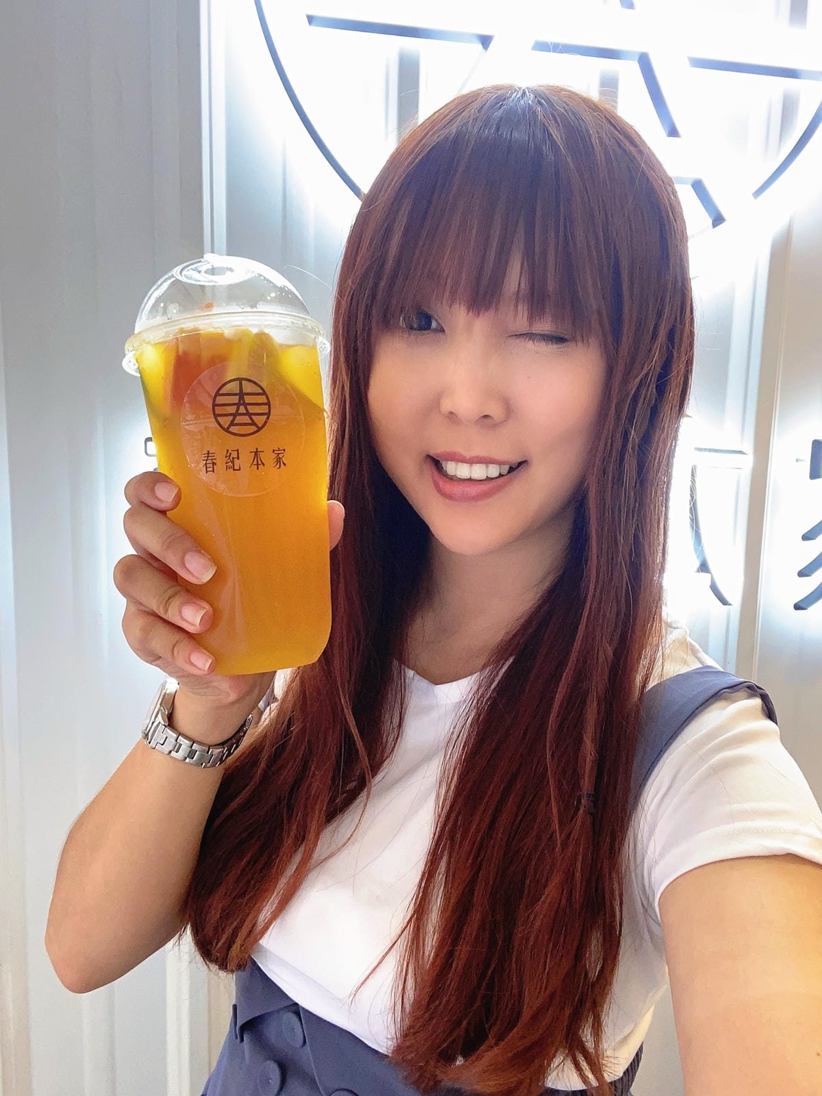 IMG_4292-1_副本.jpg IMG_4292-1_副本.jpg