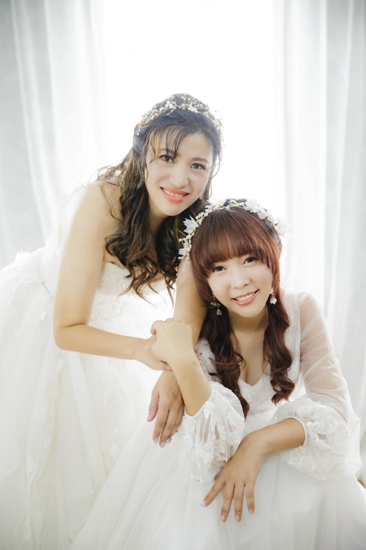 精修照-40p_200910_9_副本.jpg 精修照-40p_200910_9_副本.jpg