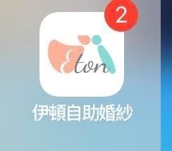 80620442_2981134731920137_916822818723725312.jpg 80620442_2981134731920137_916822818723725312.jpg