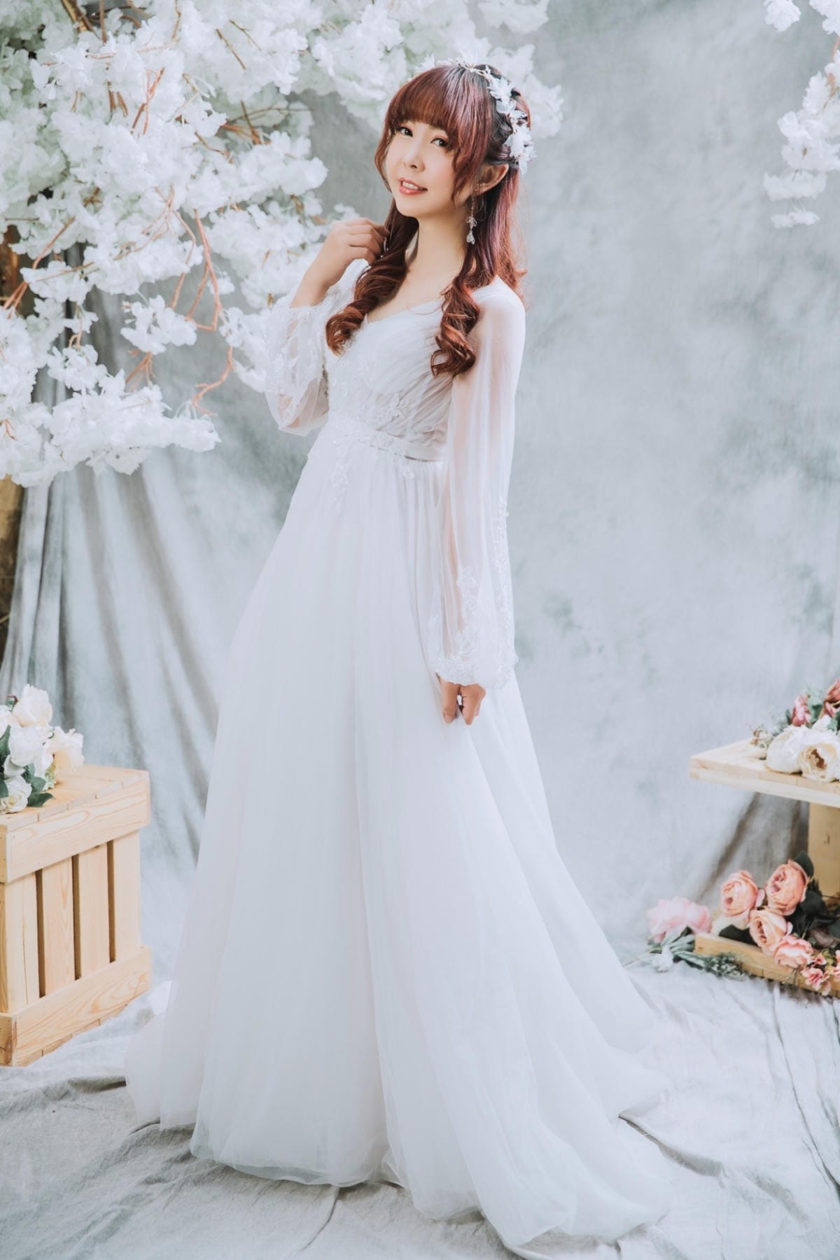 精修照-40p_200910_副本.jpg 精修照-40p_200910_副本.jpg