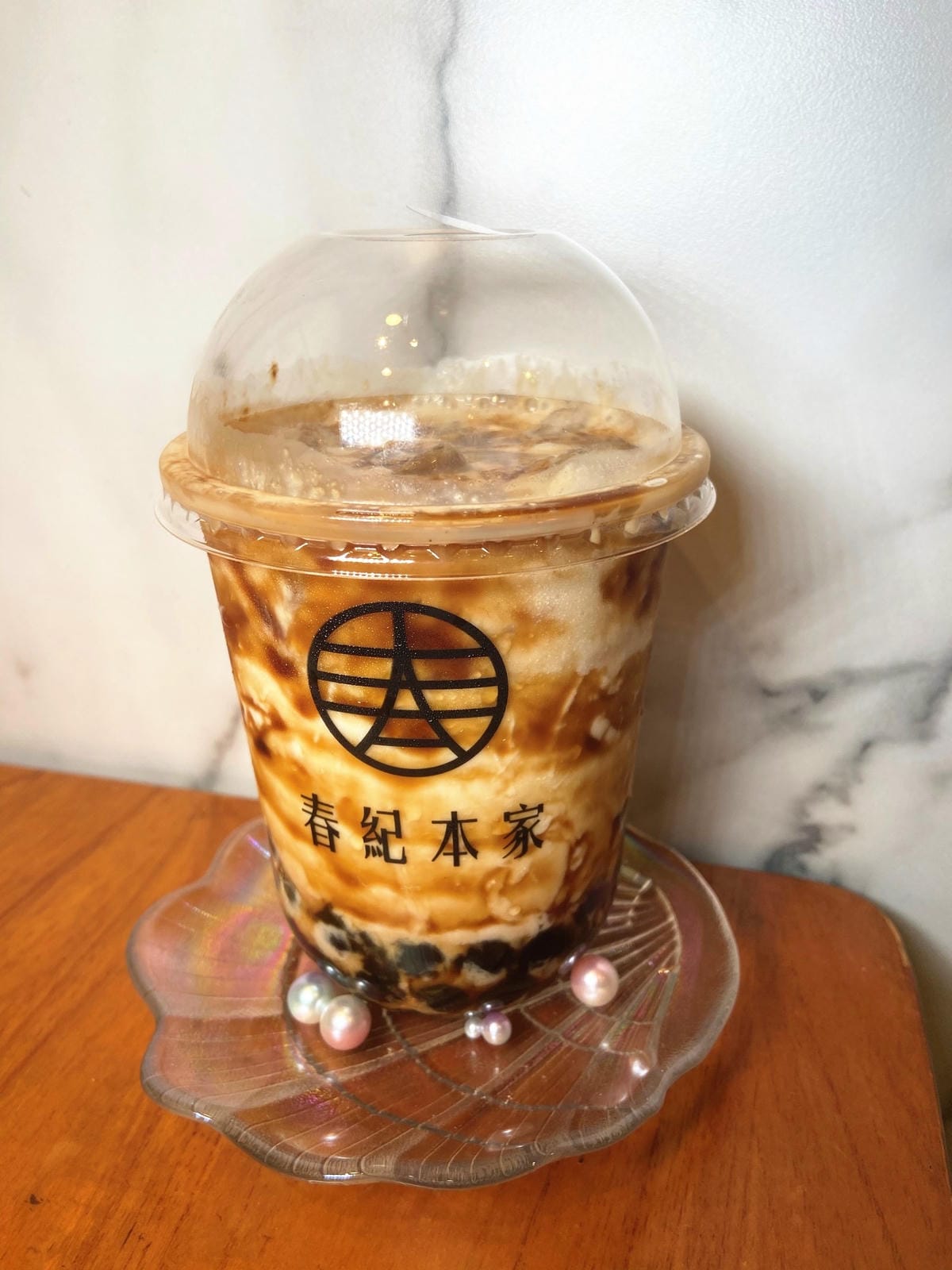 IMG_4313-1_副本.jpg IMG_4313-1_副本.jpg