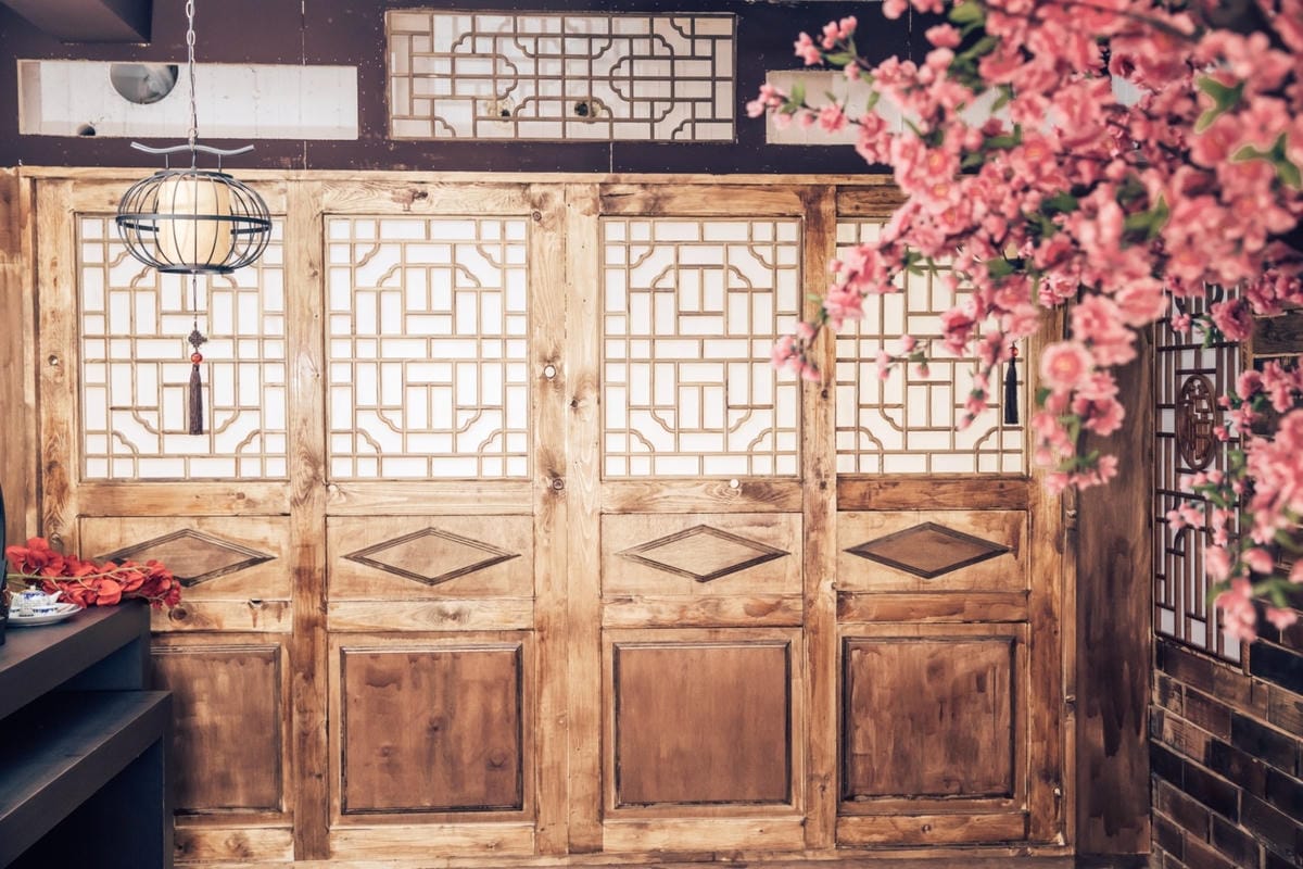 新竹棚景_200911_12_副本.jpg 新竹棚景_200911_12_副本.jpg