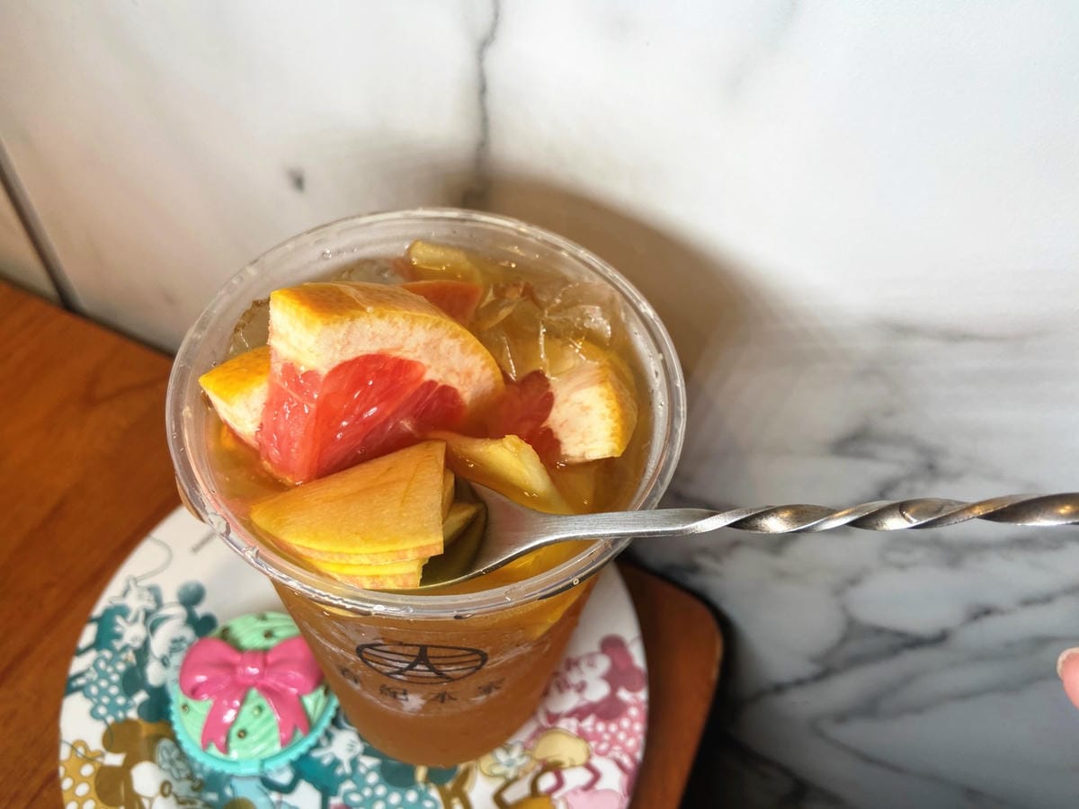 IMG_4309-1_副本.jpg IMG_4309-1_副本.jpg