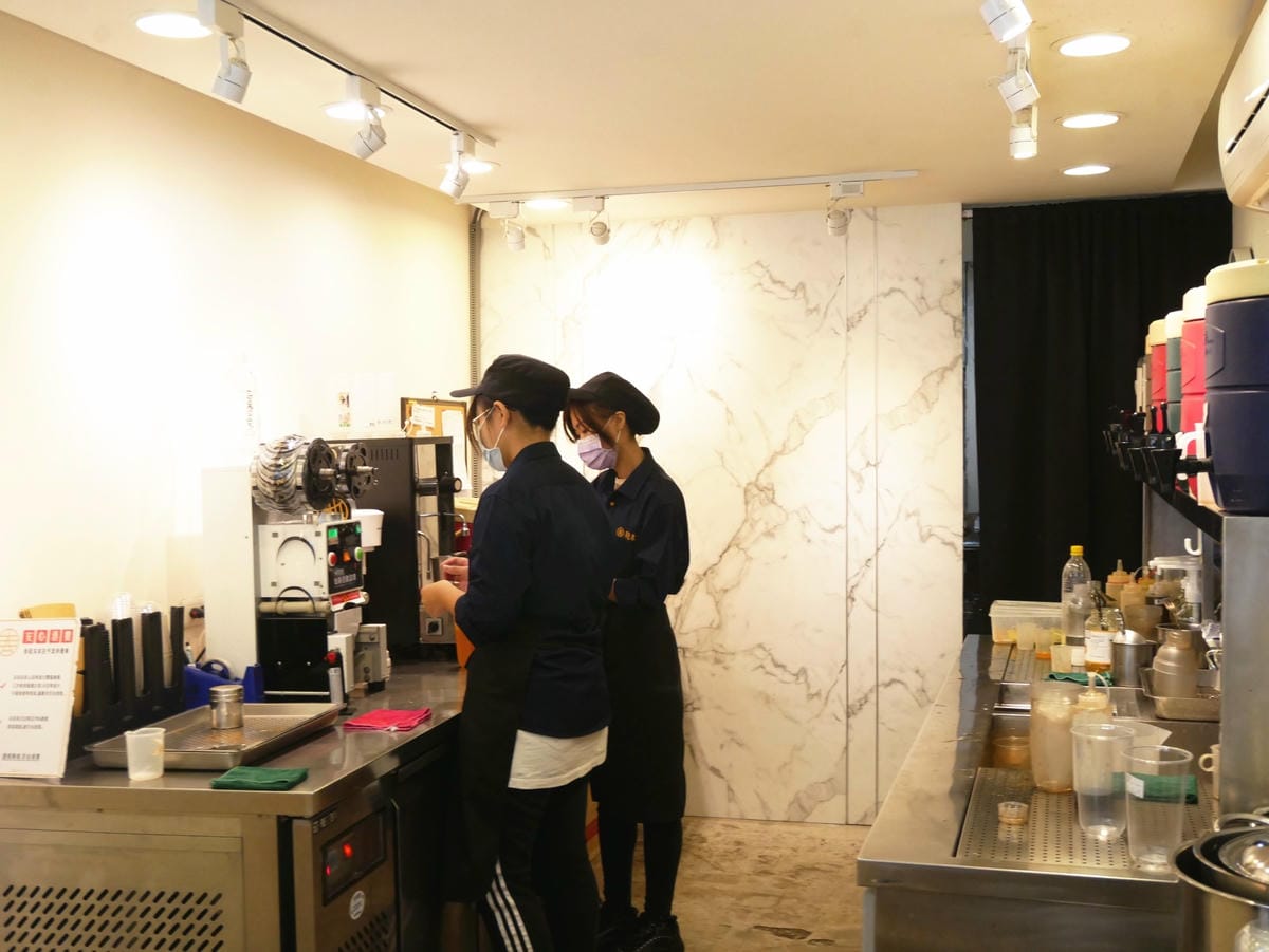 P1790812_副本.jpg P1790812_副本.jpg