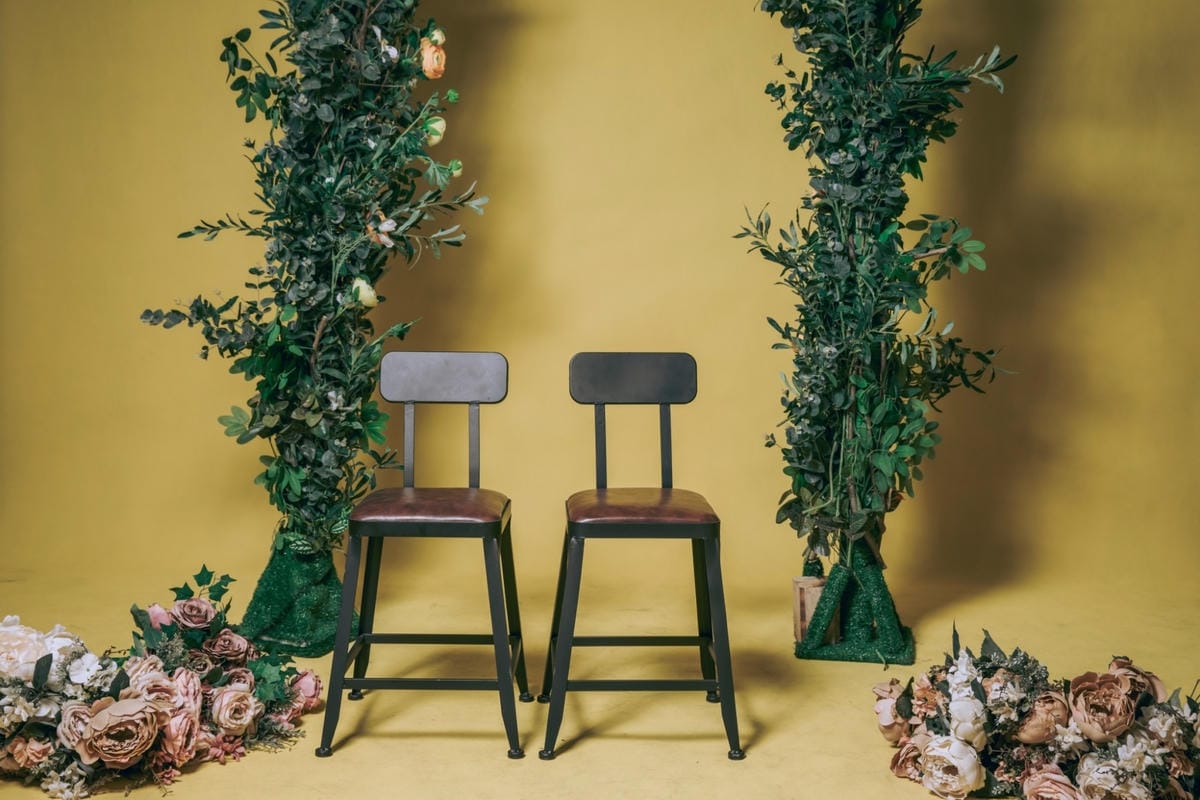 新竹棚景_200911_9_副本.jpg 新竹棚景_200911_9_副本.jpg