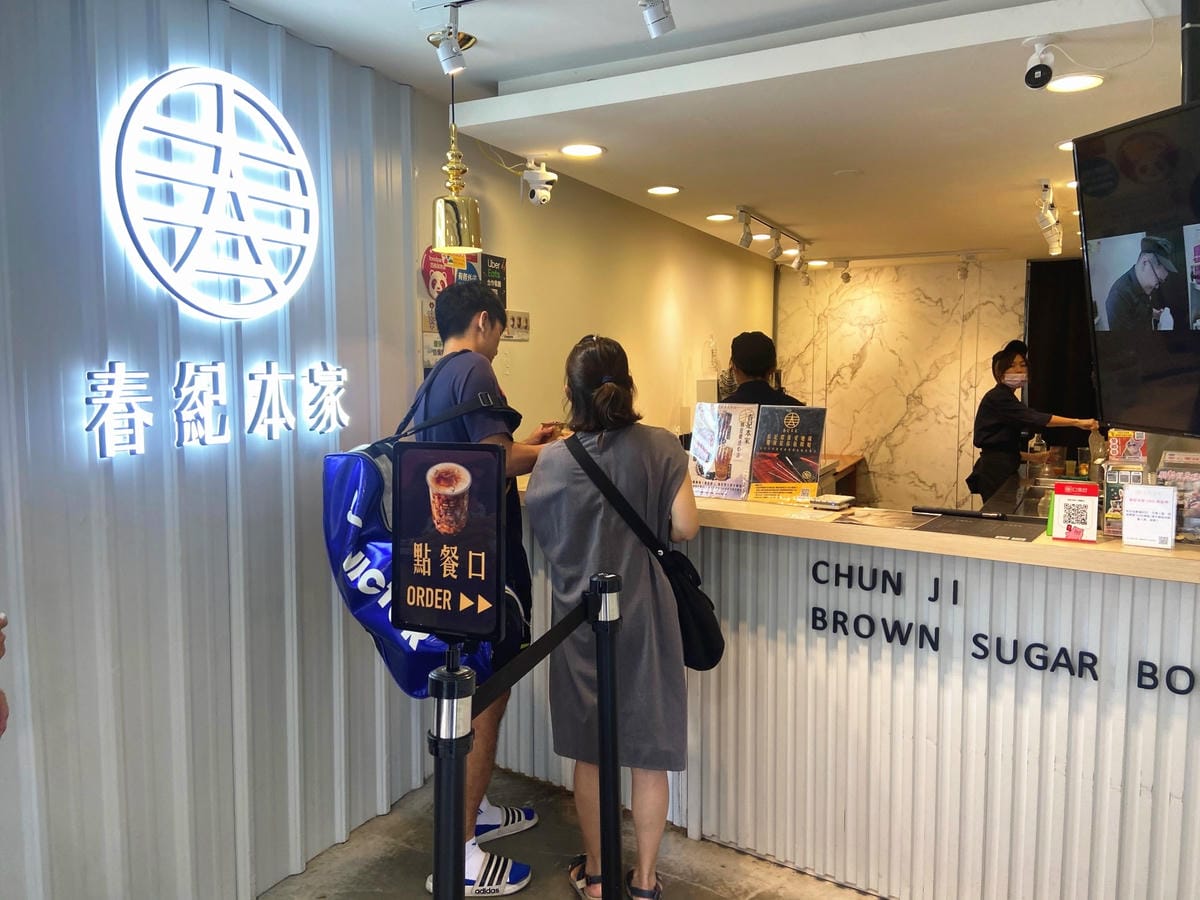 IMG_4285-1_副本.jpg IMG_4285-1_副本.jpg