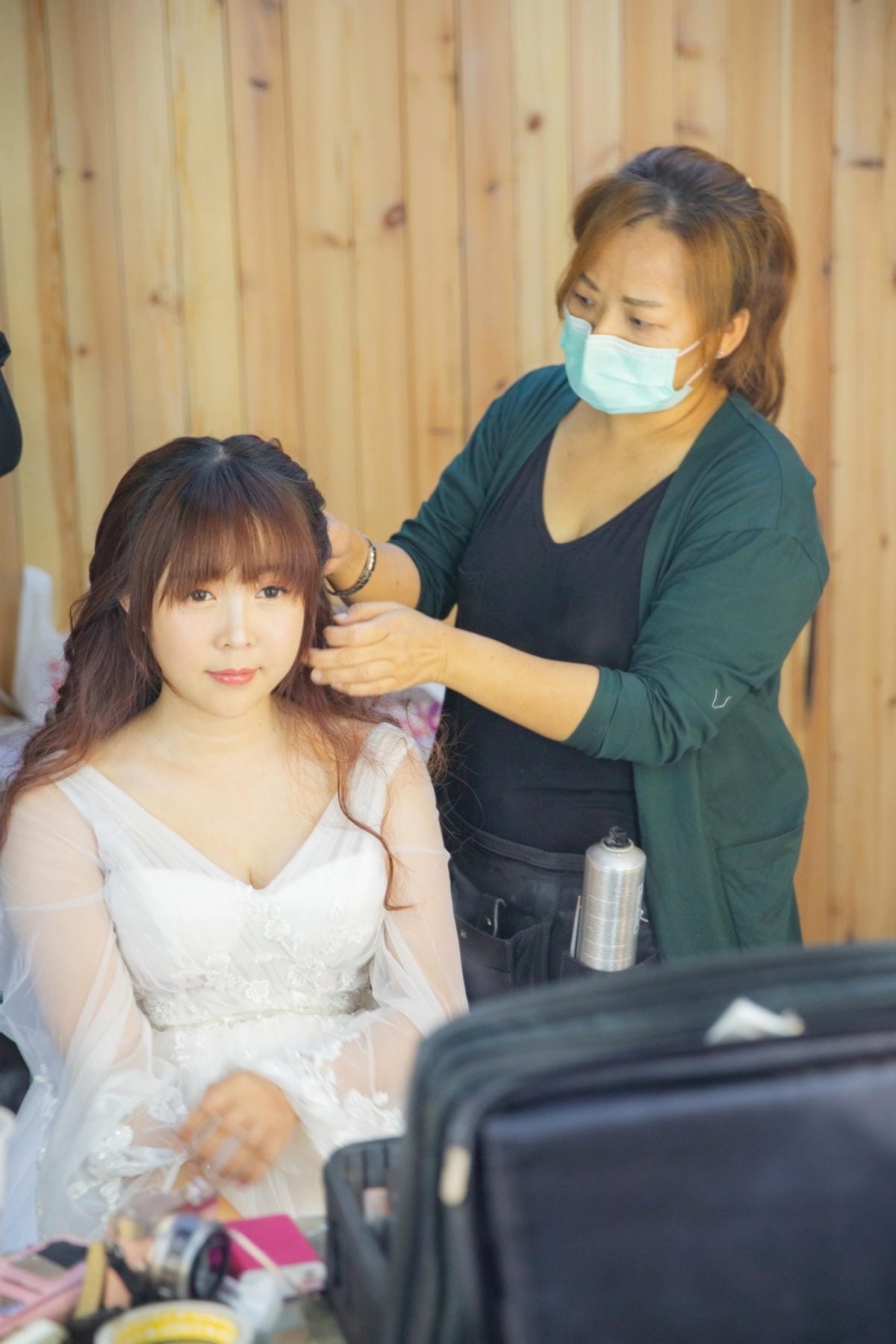 拍攝檔_200902_102_副本.jpg 拍攝檔_200902_102_副本.jpg