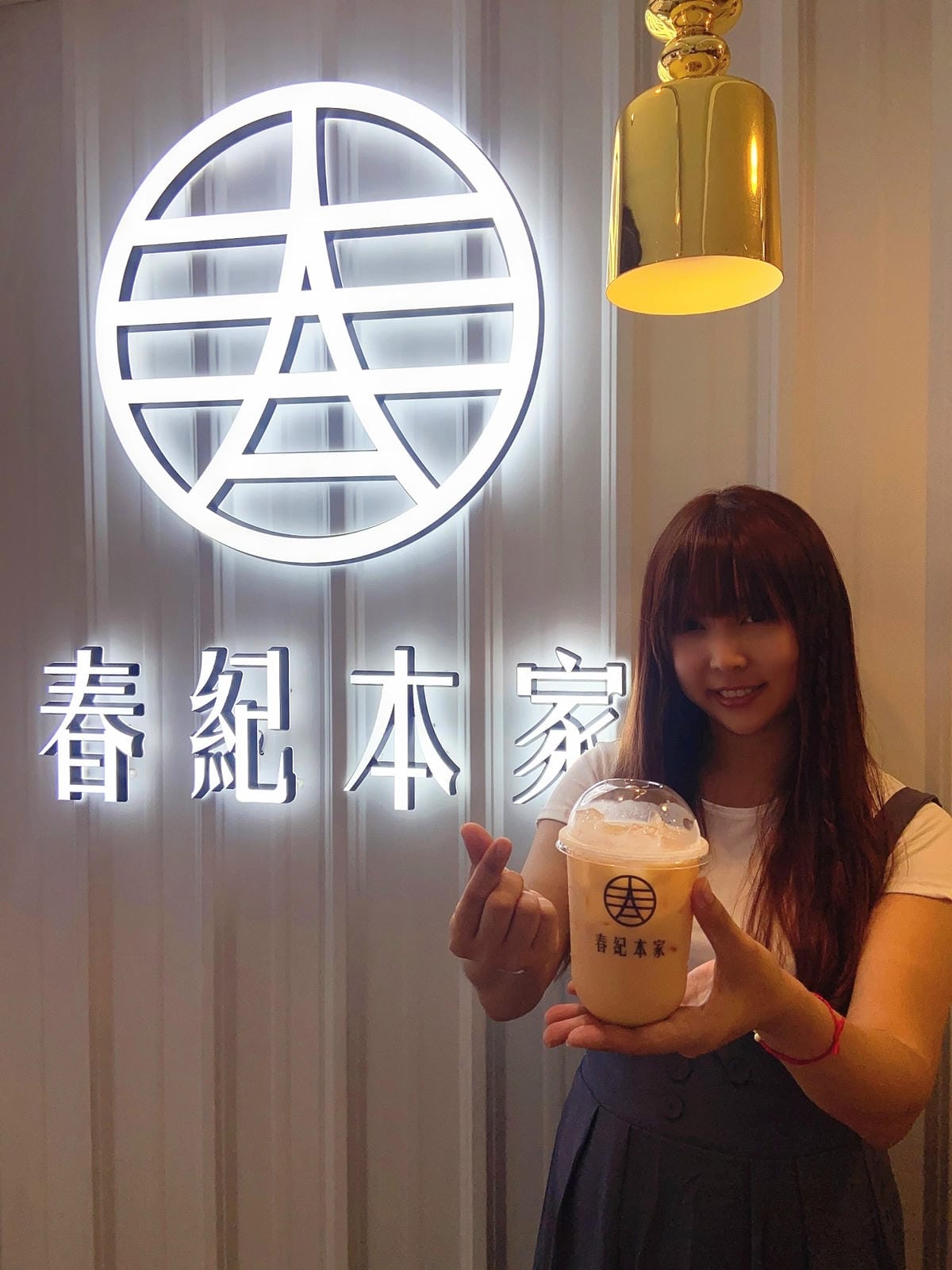 IMG_4295-1_副本.jpg IMG_4295-1_副本.jpg