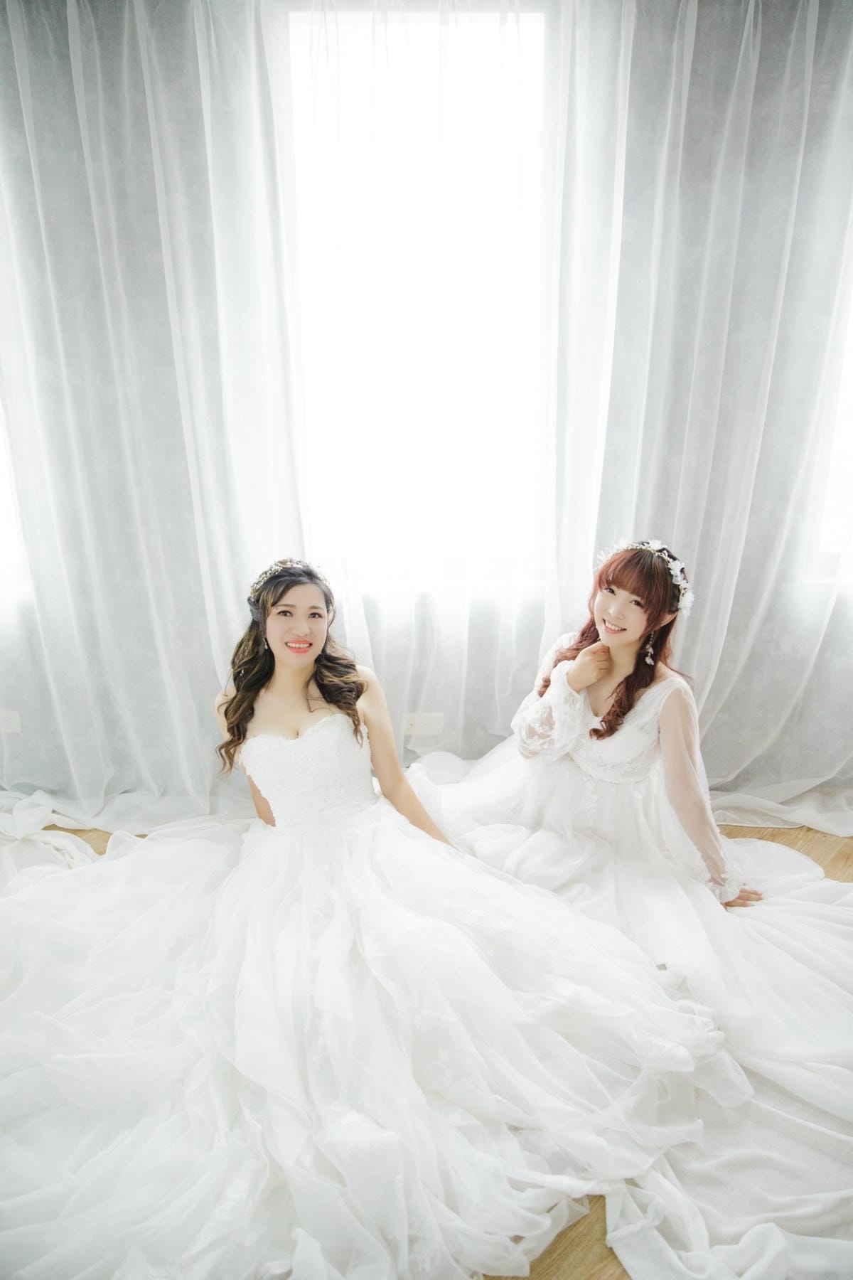 精修照-40p_200910_11_副本.jpg 精修照-40p_200910_11_副本.jpg