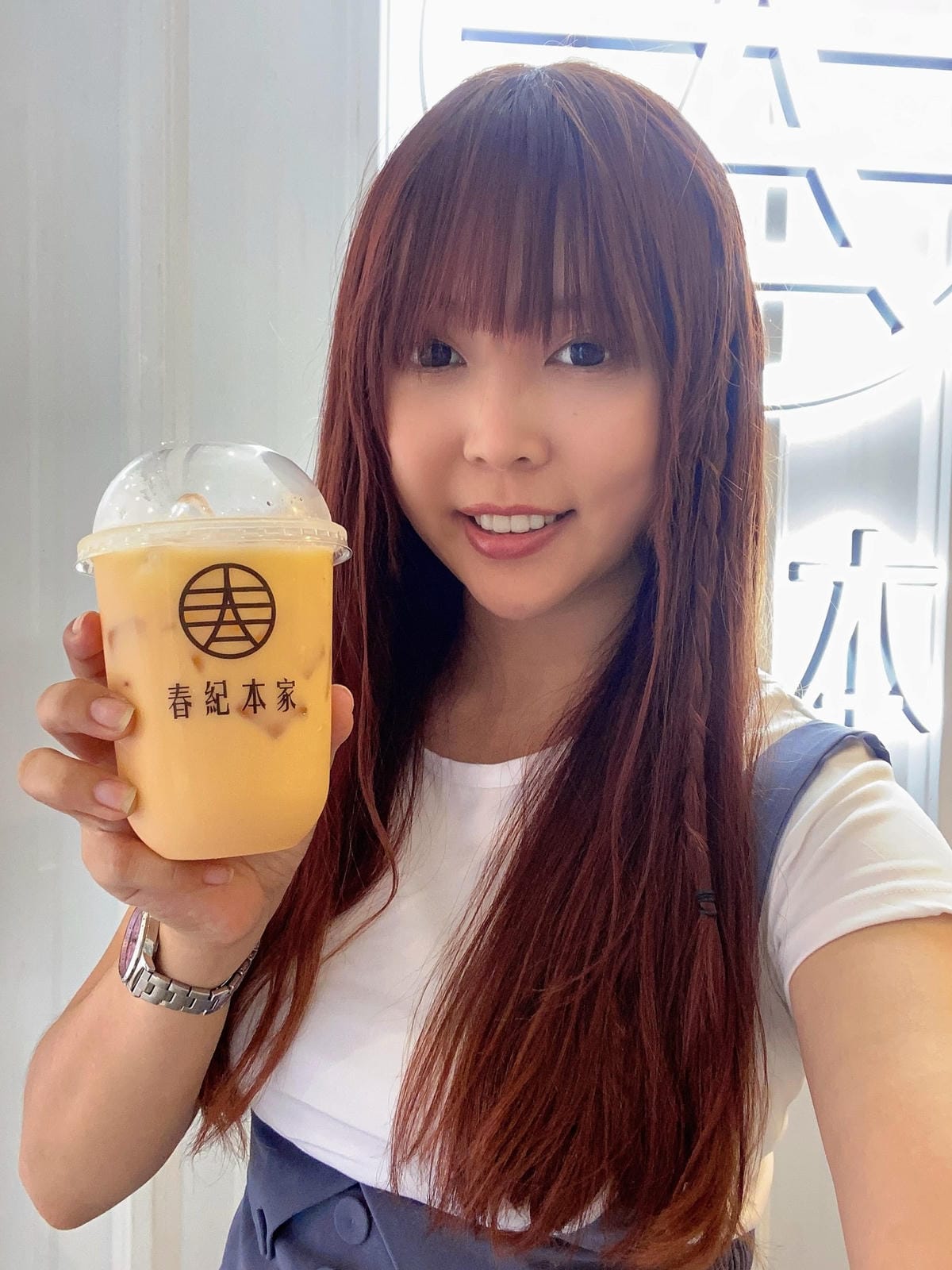 IMG_4293-1_副本.jpg IMG_4293-1_副本.jpg