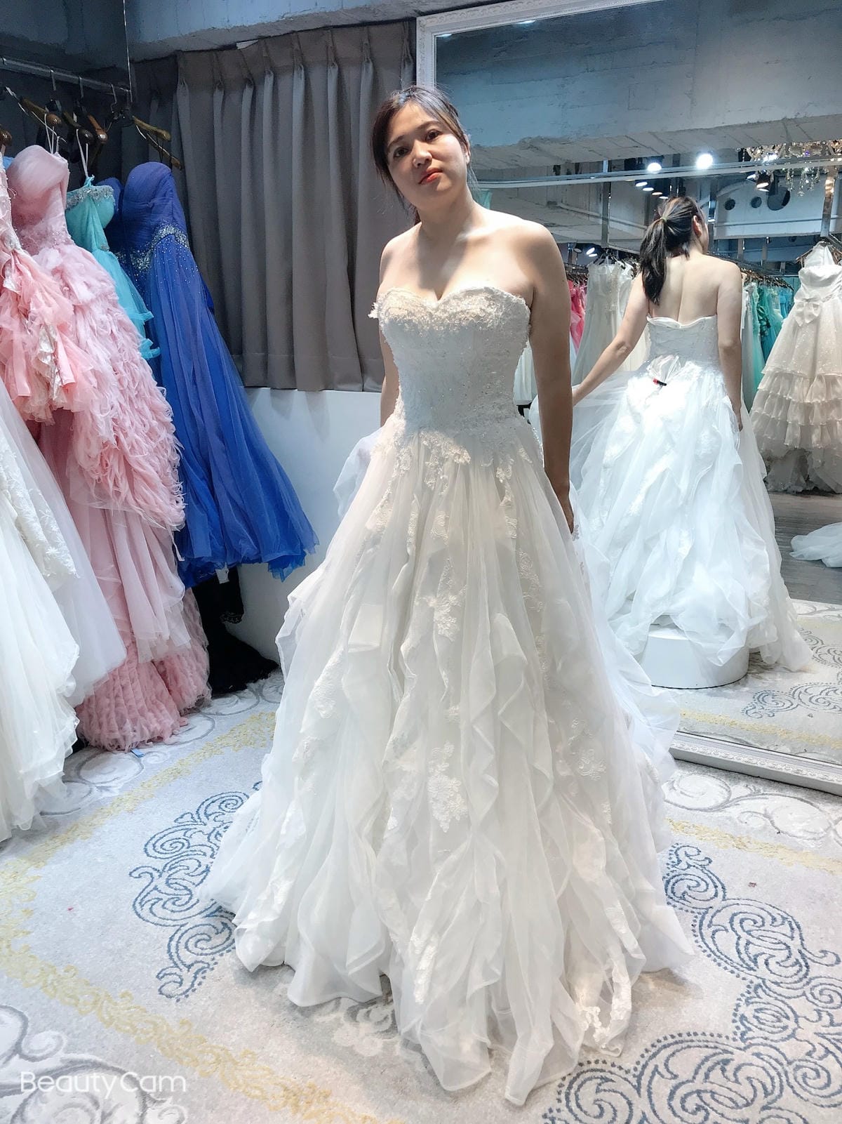 IMG_2193_副本.jpg IMG_2193_副本.jpg