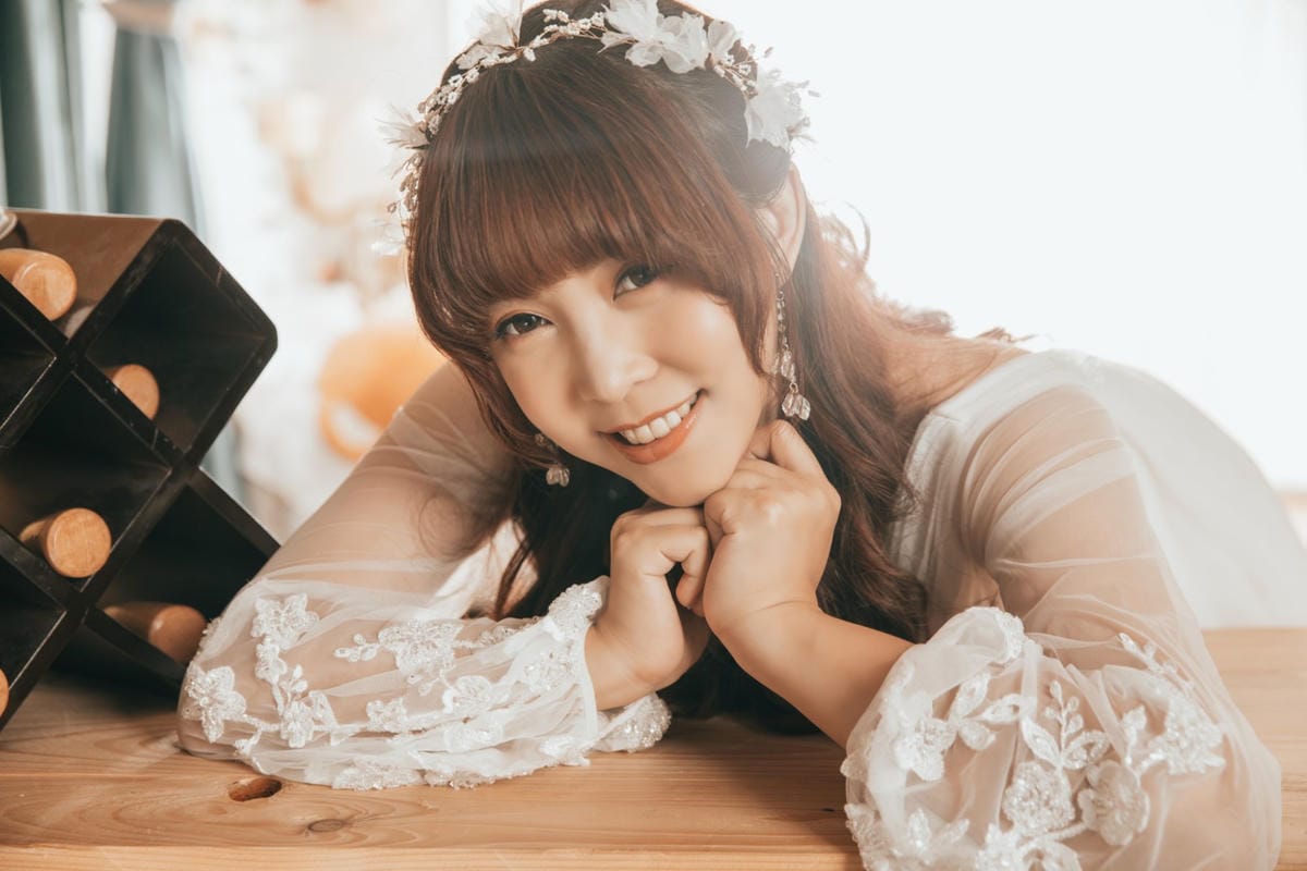 精修照-40p_200910_27_副本.jpg 精修照-40p_200910_27_副本.jpg