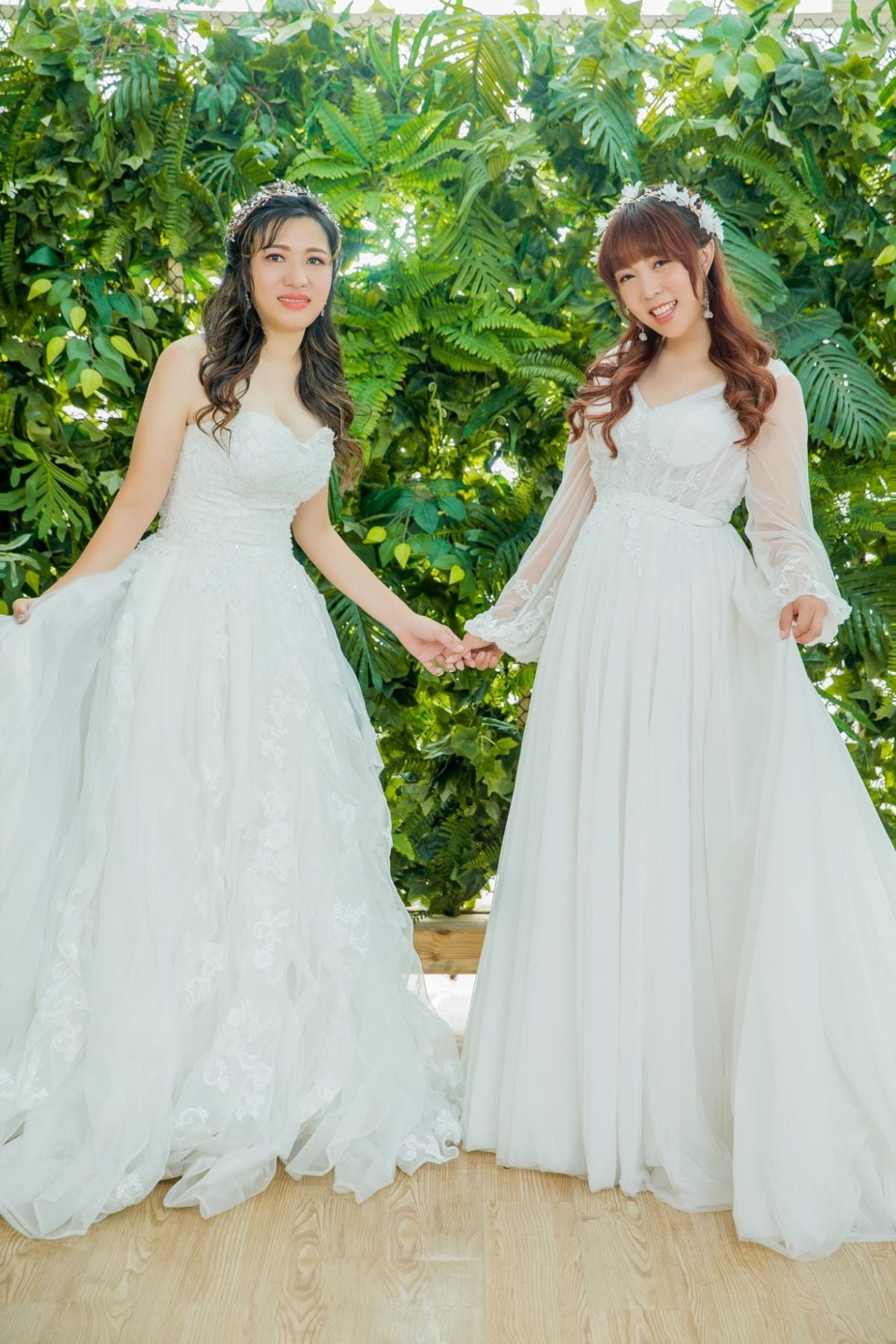 精修照-40p_200910_22_副本.jpg 精修照-40p_200910_22_副本.jpg