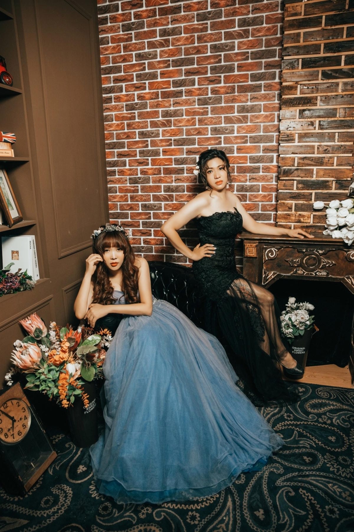 精修照-40p_200910_29_副本.jpg 精修照-40p_200910_29_副本.jpg