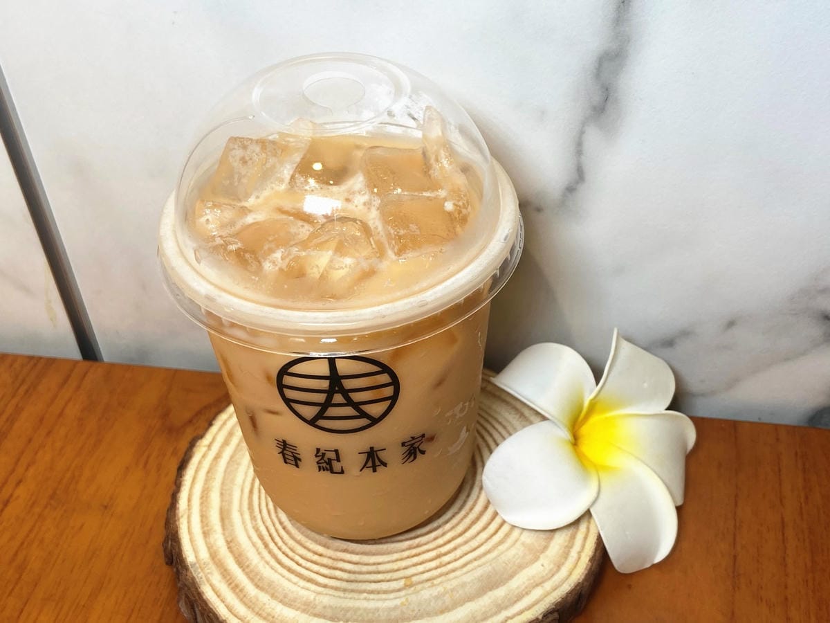 IMG_4301-1_副本.jpg IMG_4301-1_副本.jpg