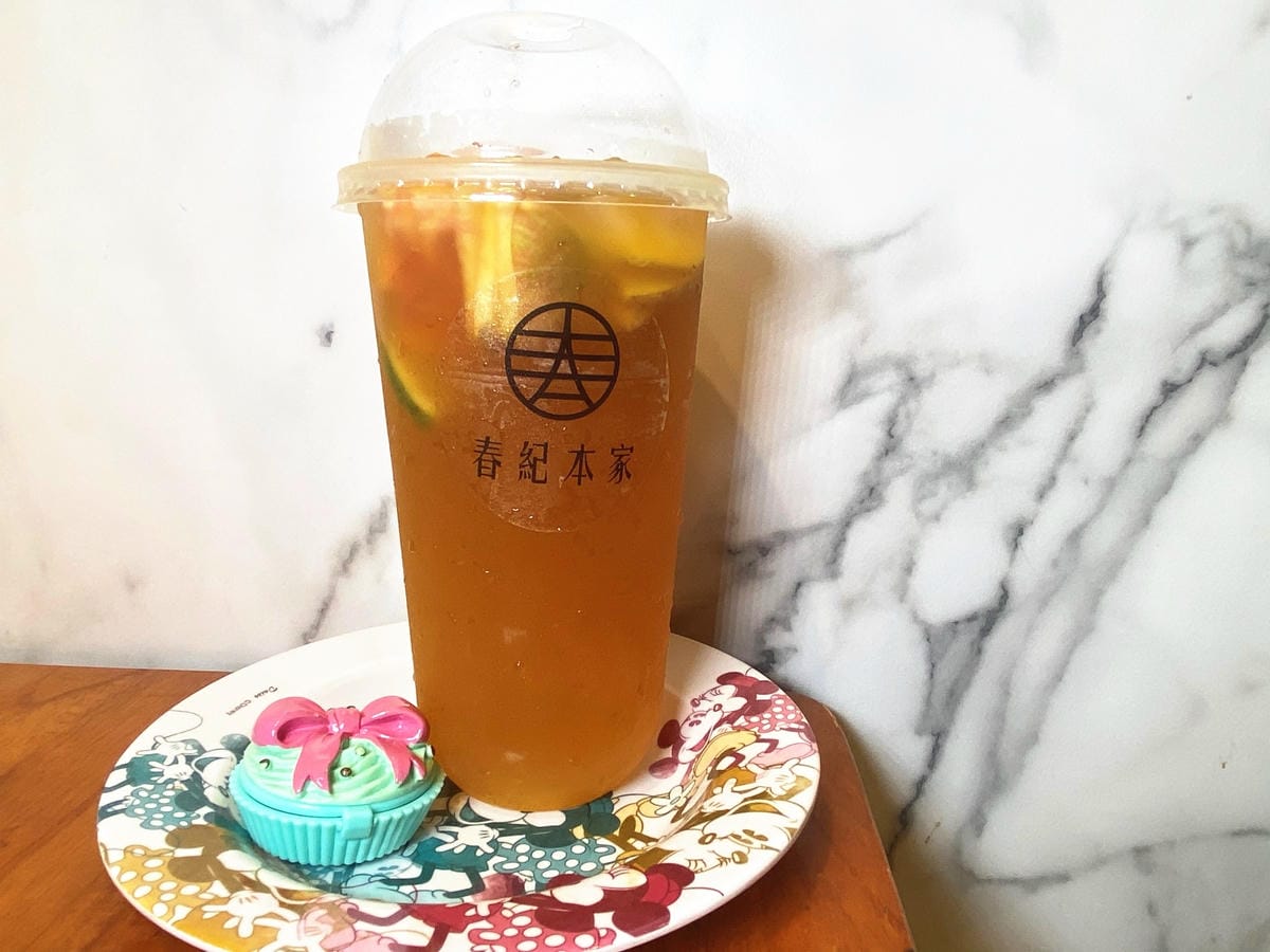 IMG_4303-1_副本.jpg IMG_4303-1_副本.jpg