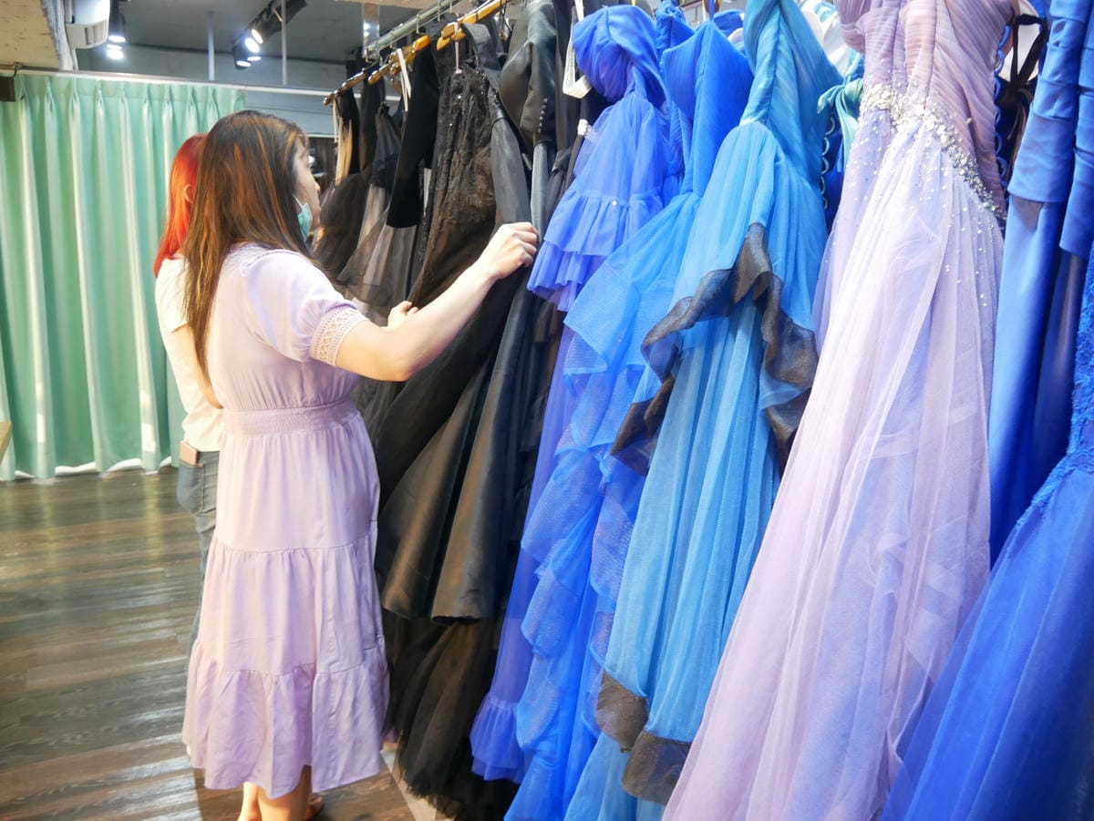 P1770847_副本.jpg P1770847_副本.jpg