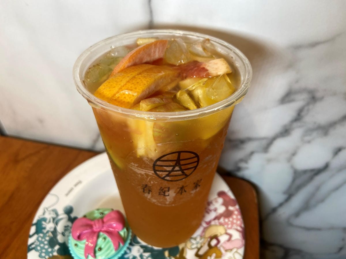 IMG_4305-1_副本.jpg IMG_4305-1_副本.jpg