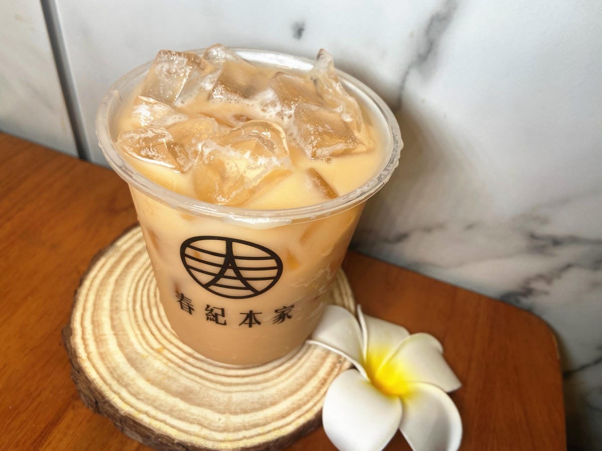 IMG_4310-1_副本.jpg IMG_4310-1_副本.jpg