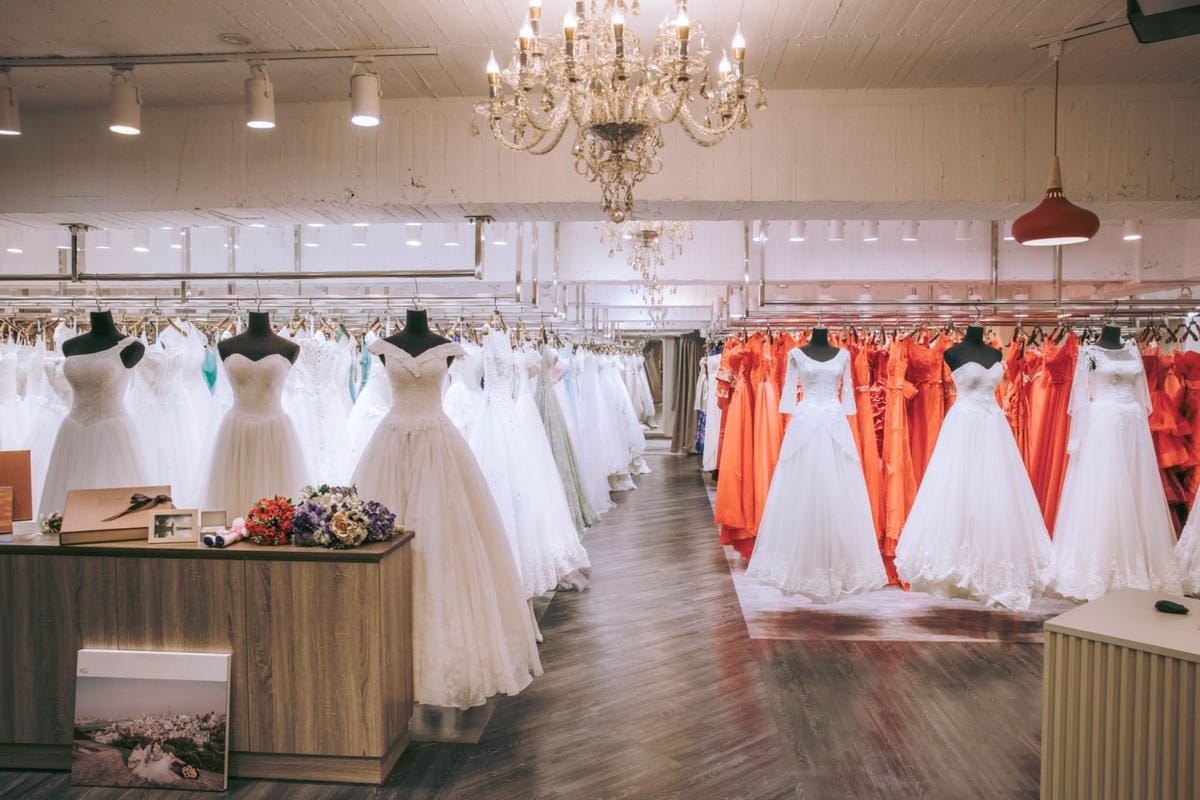 新竹棚景_200911_7_副本.jpg 新竹棚景_200911_7_副本.jpg