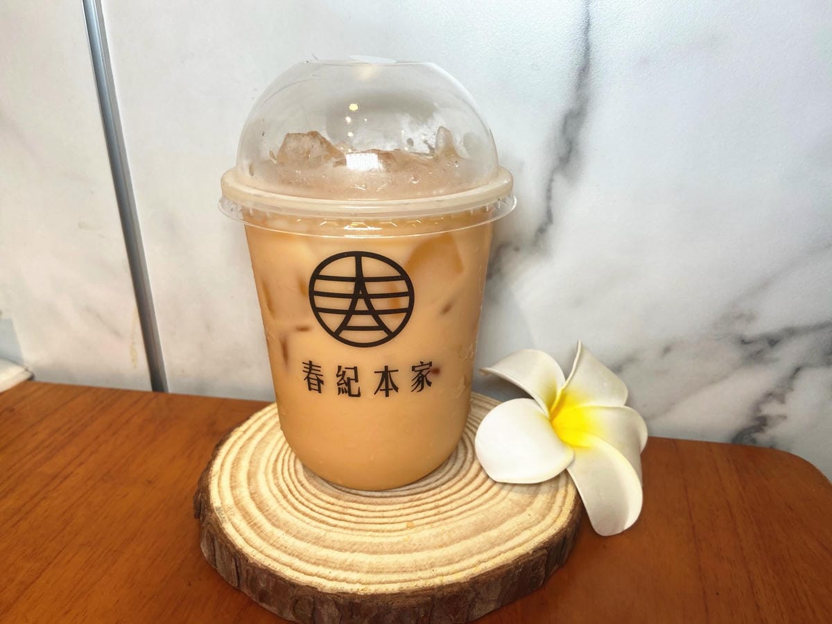 IMG_4299-1_副本.jpg IMG_4299-1_副本.jpg