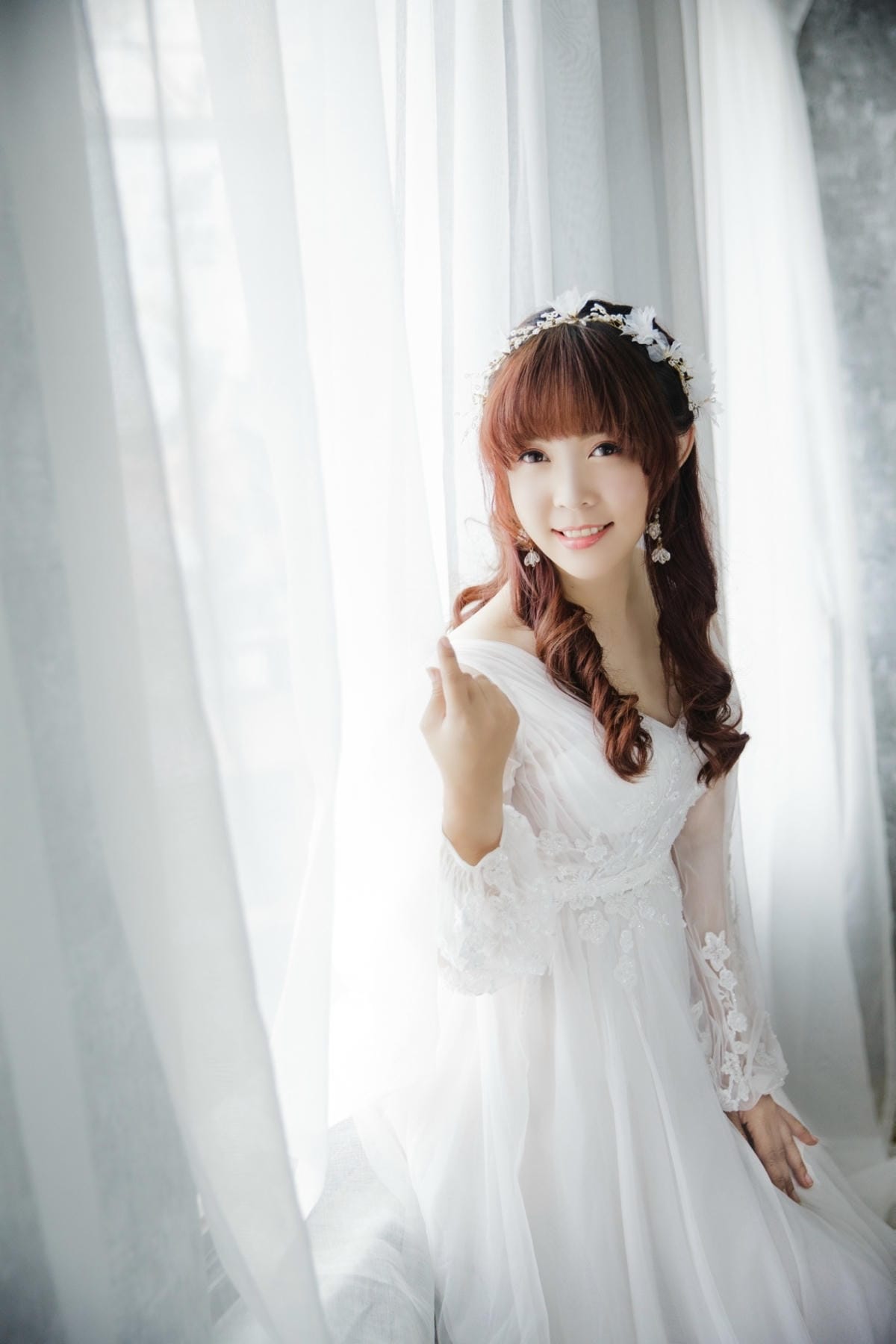 精修照-40p_200910_4_副本.jpg 精修照-40p_200910_4_副本.jpg