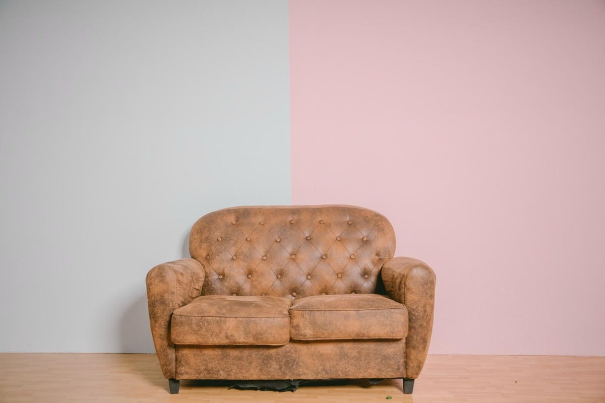 新竹棚景_200911_18_副本.jpg 新竹棚景_200911_18_副本.jpg