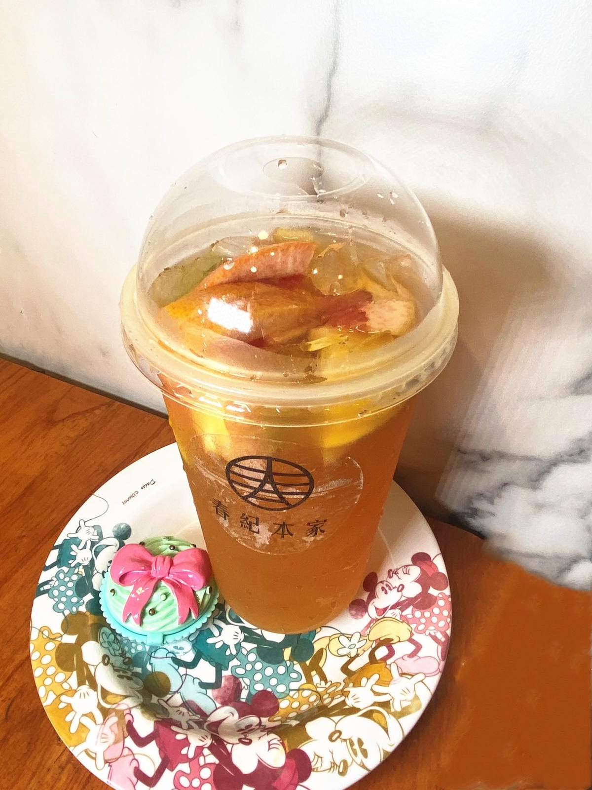 IMG_4304-1_副本.jpg IMG_4304-1_副本.jpg