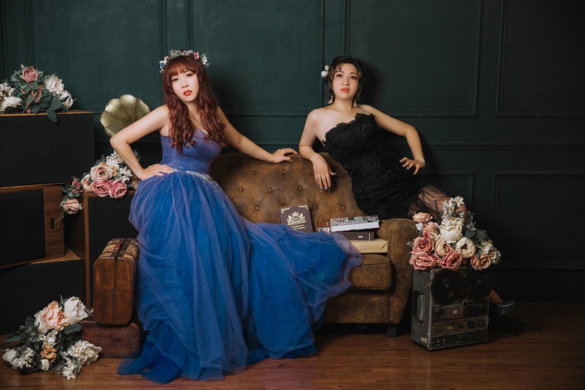 精修照-40p_200910_31_副本.jpg 精修照-40p_200910_31_副本.jpg