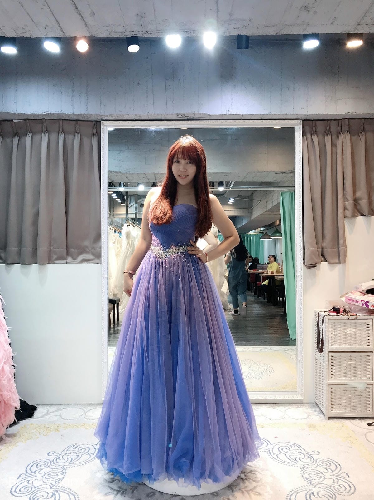 IMG_2185_副本.jpg IMG_2185_副本.jpg