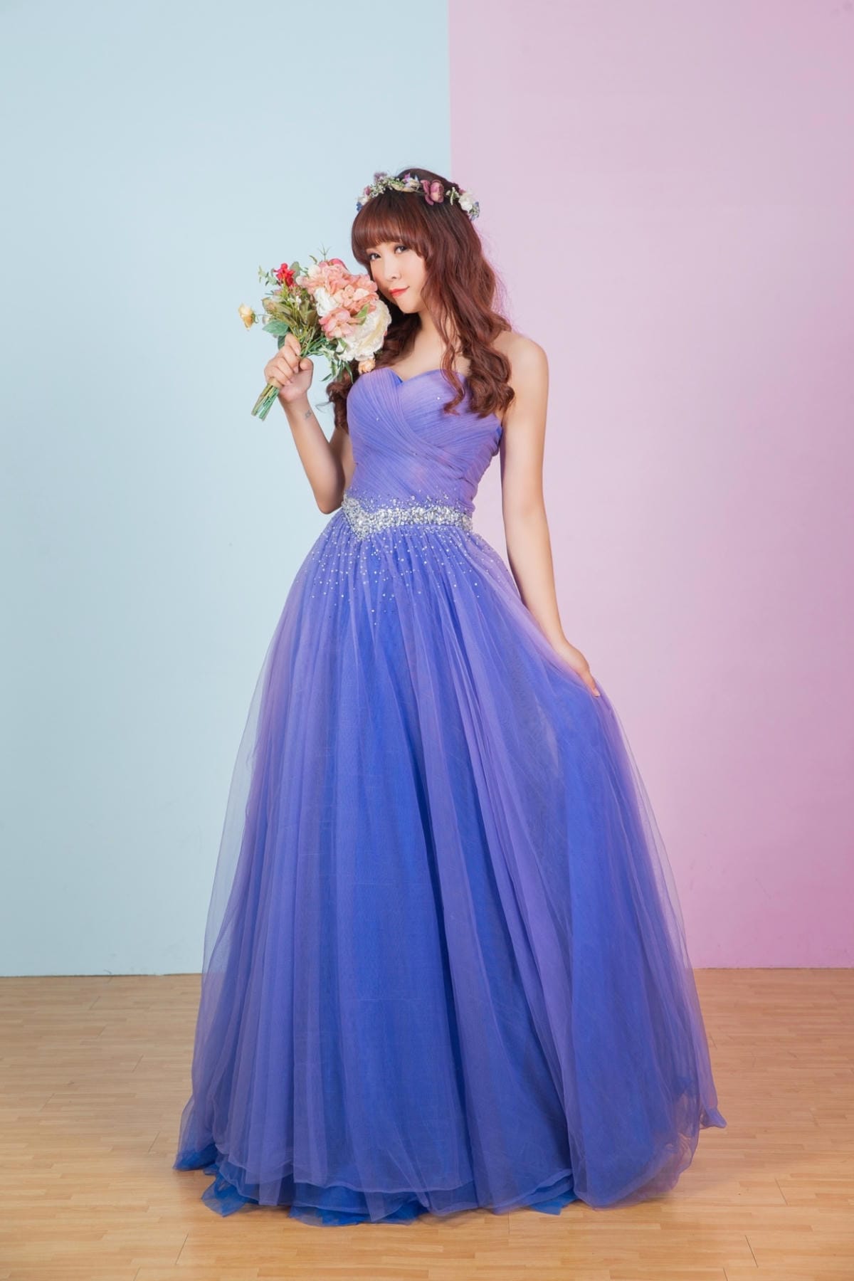 精修照-40p_200910_38_副本.jpg 精修照-40p_200910_38_副本.jpg