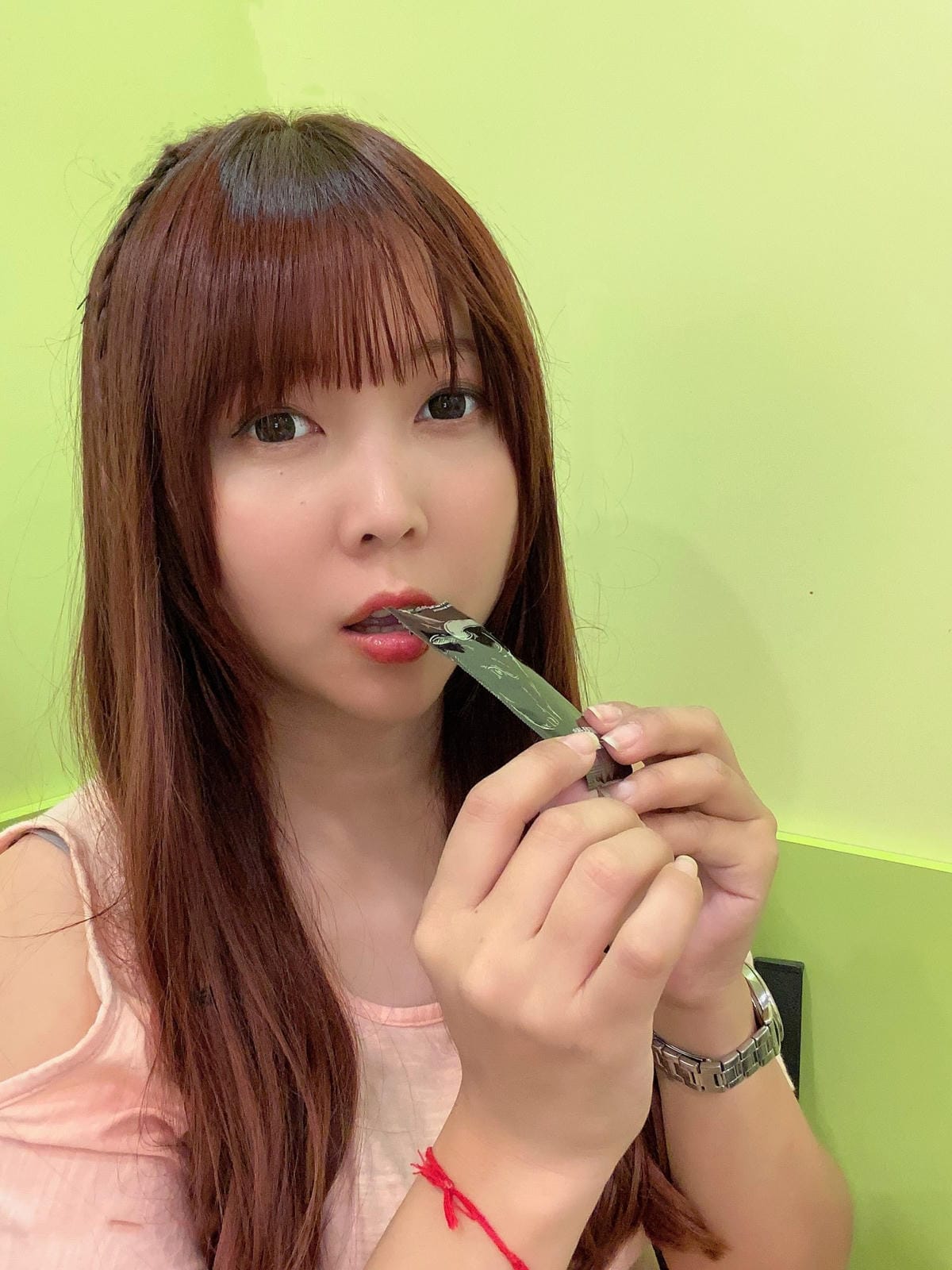 IMG_3742-1_副本.jpg IMG_3742-1_副本.jpg