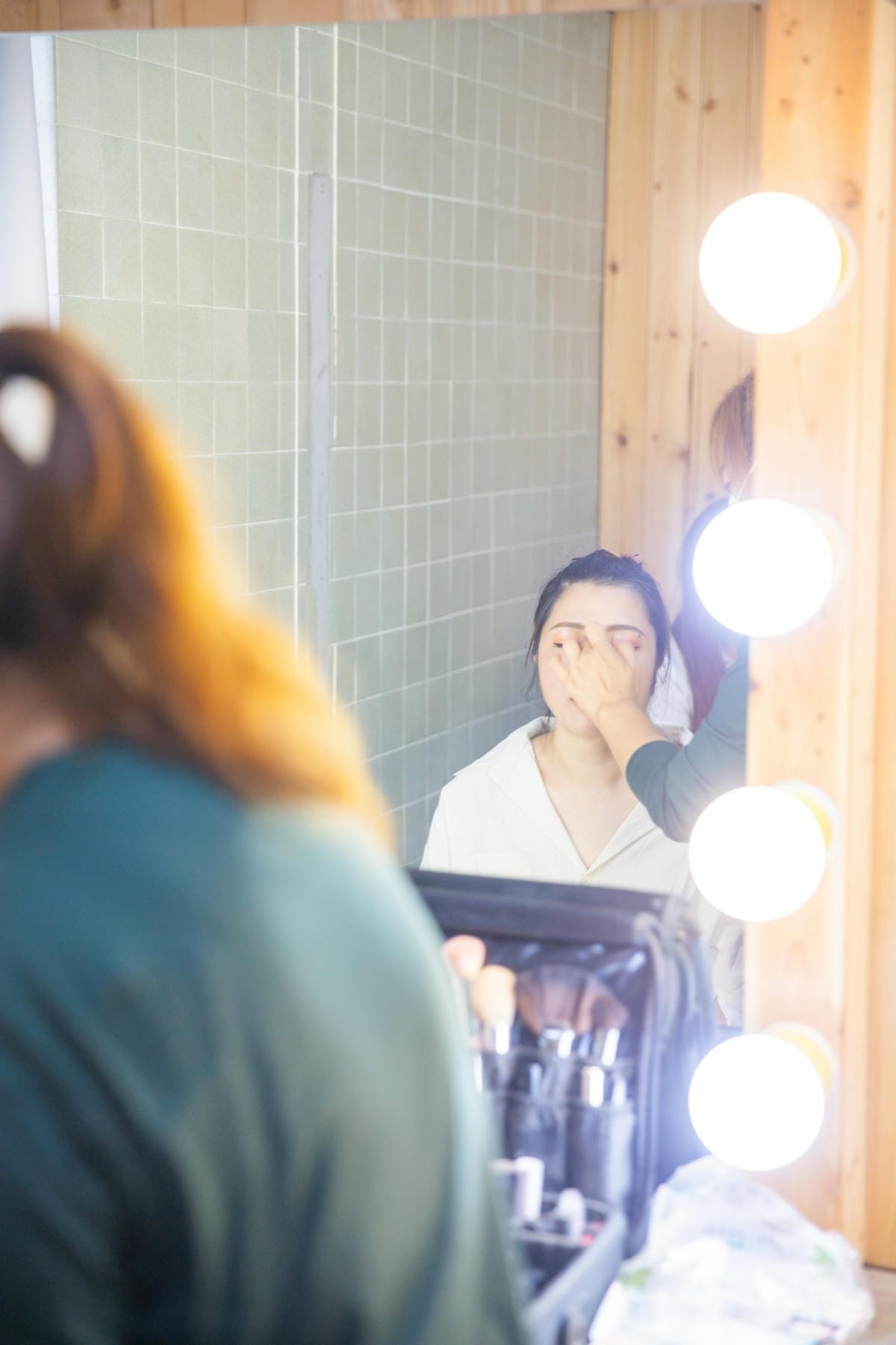 拍攝檔_200902_3_副本.jpg 拍攝檔_200902_3_副本.jpg