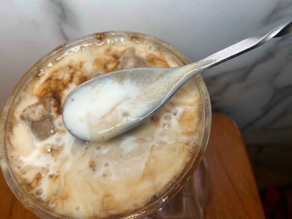 IMG_4319-1_副本.jpg IMG_4319-1_副本.jpg