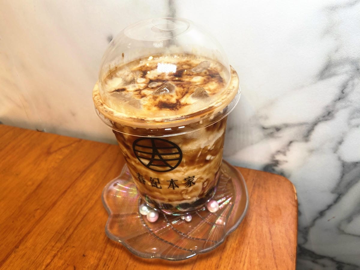 IMG_4315-1_副本.jpg IMG_4315-1_副本.jpg