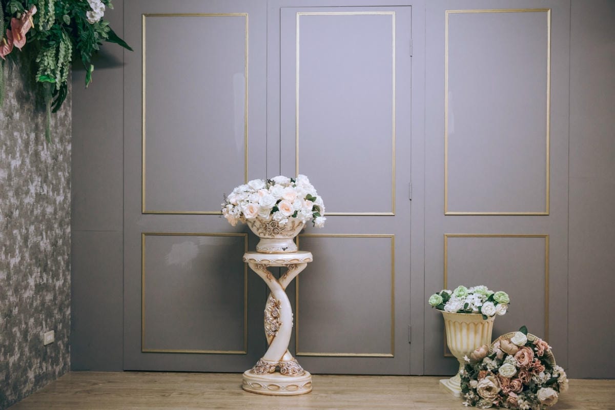 新竹棚景_200911_2_副本.jpg 新竹棚景_200911_2_副本.jpg