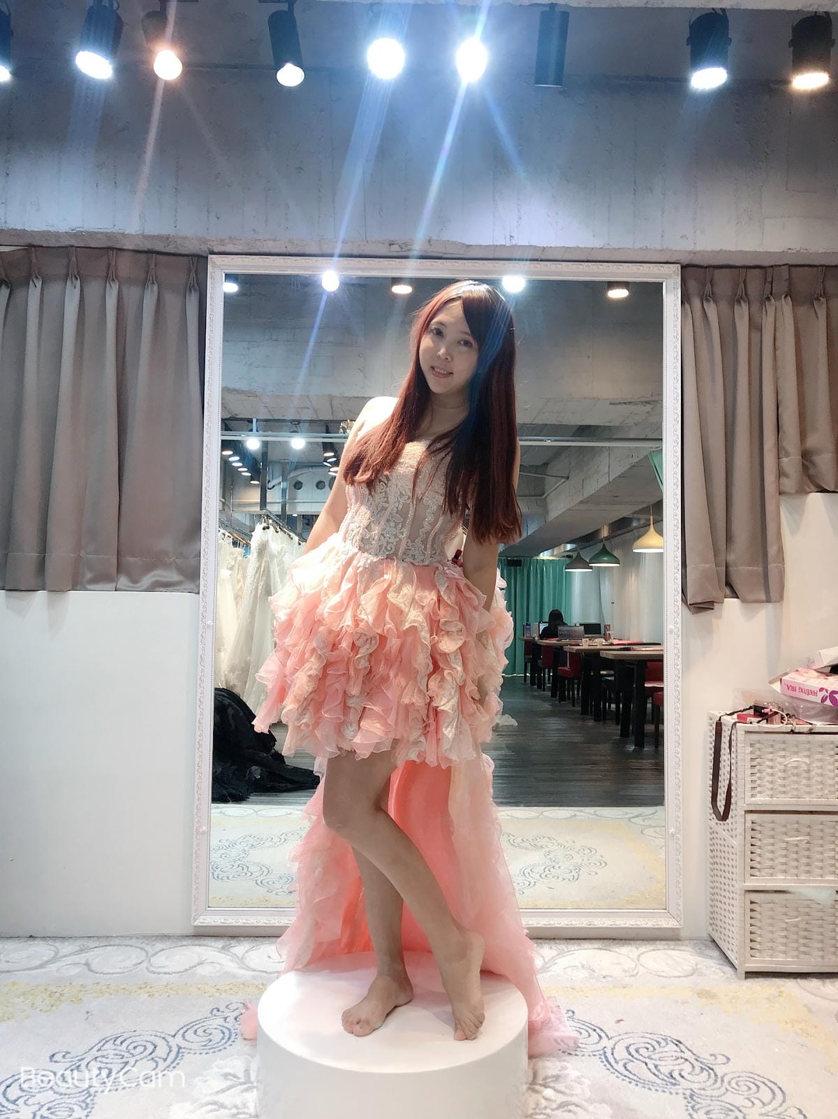 IMG_2180_副本.jpg IMG_2180_副本.jpg