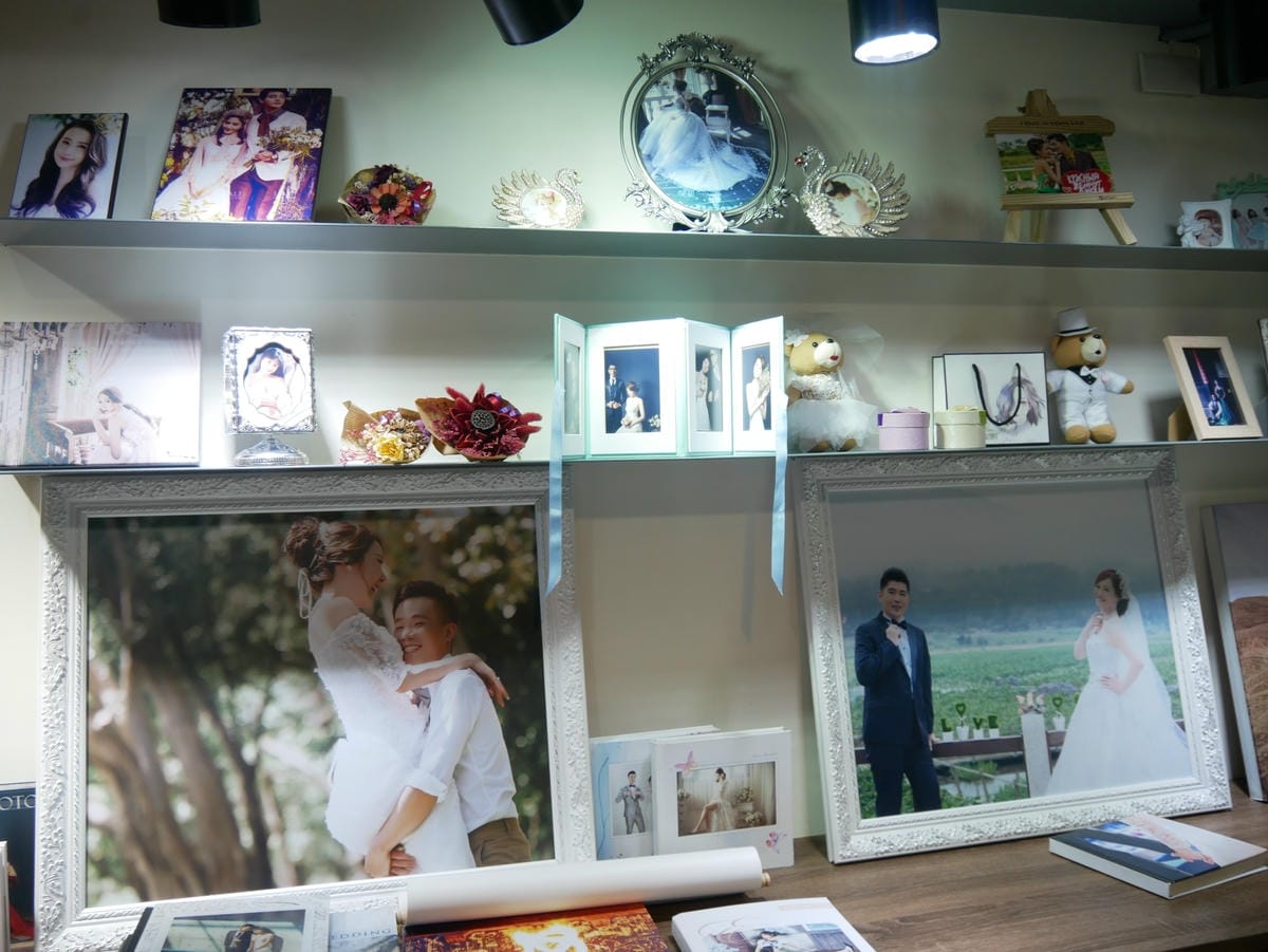 P1770840_副本.jpg P1770840_副本.jpg