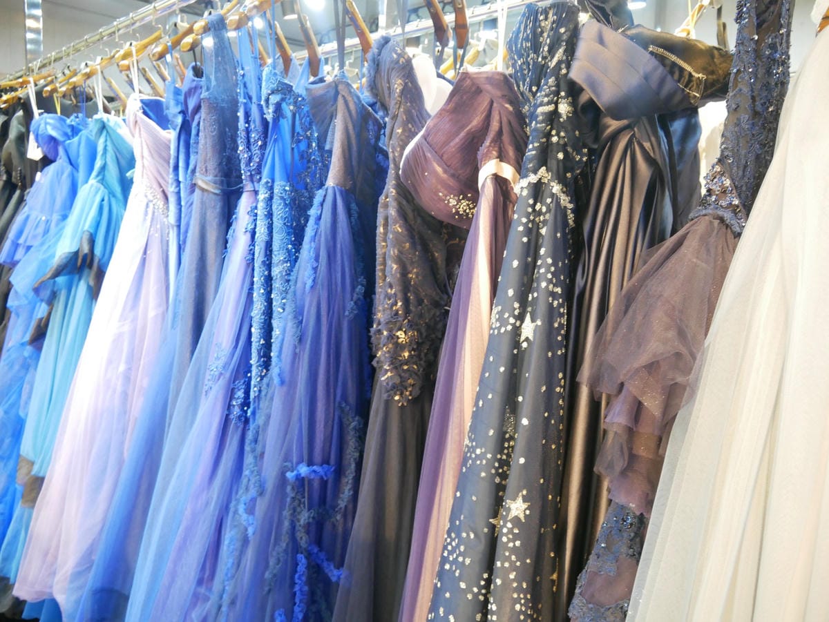 P1770848_副本.jpg P1770848_副本.jpg