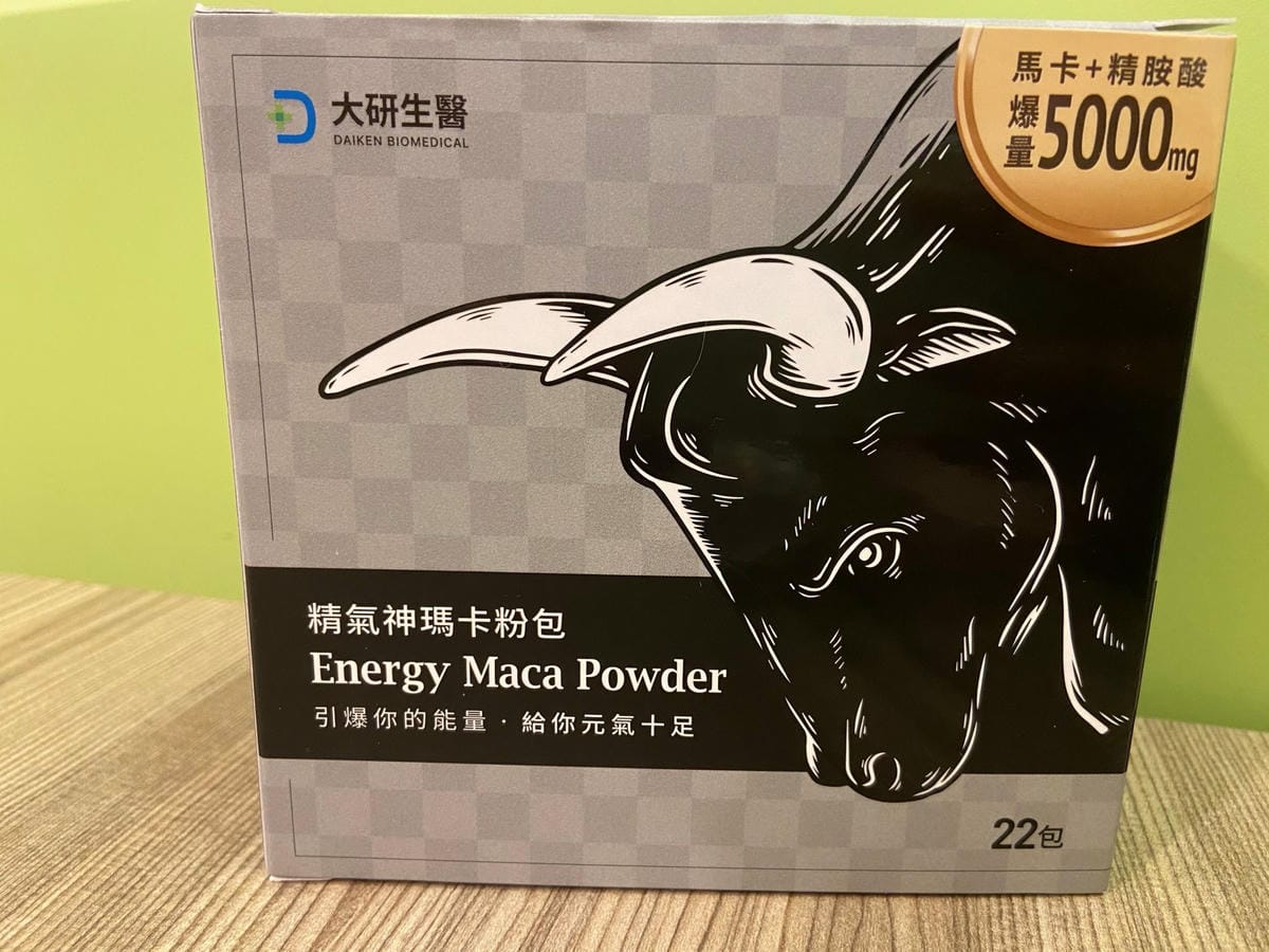 IMG_3725-1_副本.jpg IMG_3725-1_副本.jpg