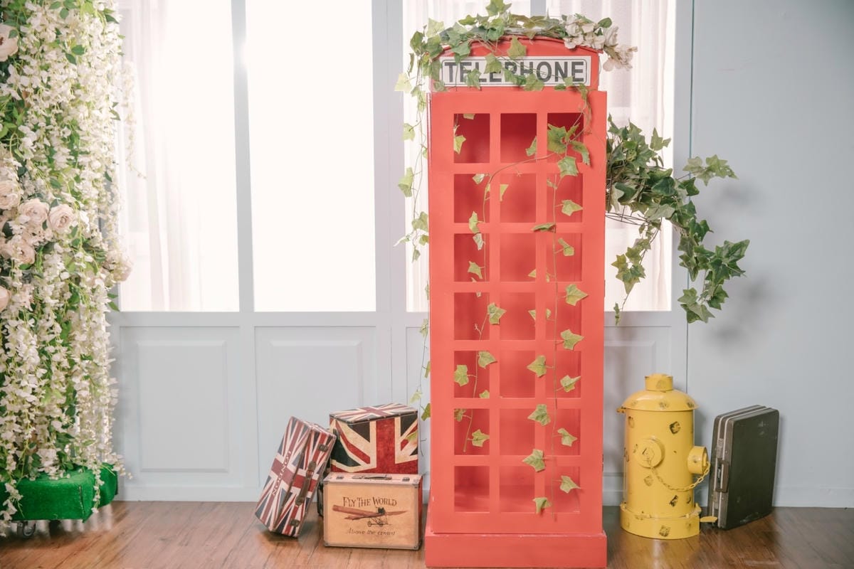 新竹棚景_200911_16_副本.jpg 新竹棚景_200911_16_副本.jpg