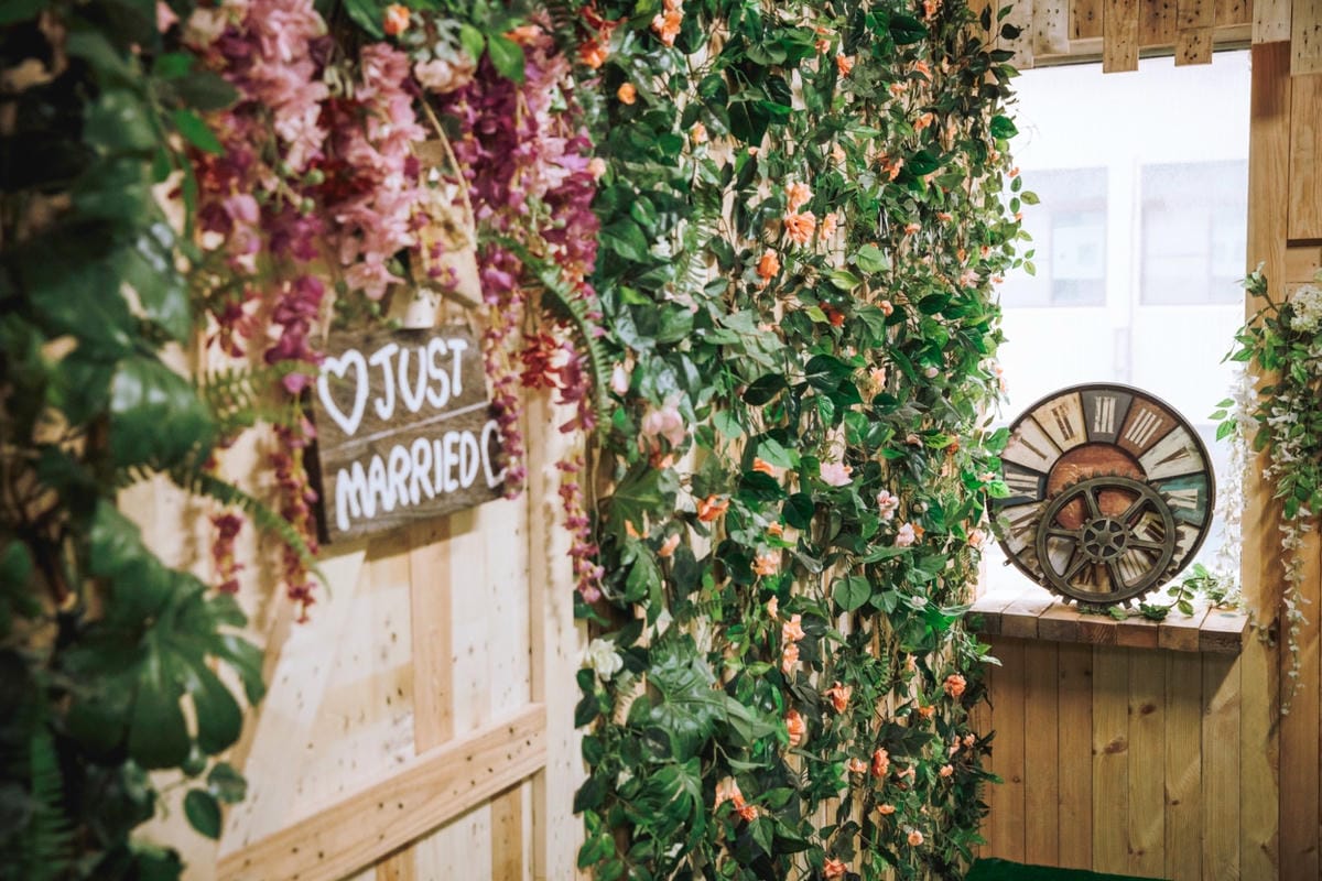 新竹棚景_200911_11_副本.jpg 新竹棚景_200911_11_副本.jpg