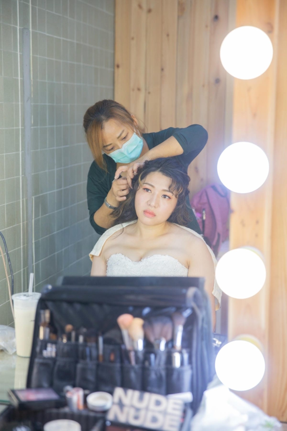 拍攝檔_200902_7_副本.jpg 拍攝檔_200902_7_副本.jpg