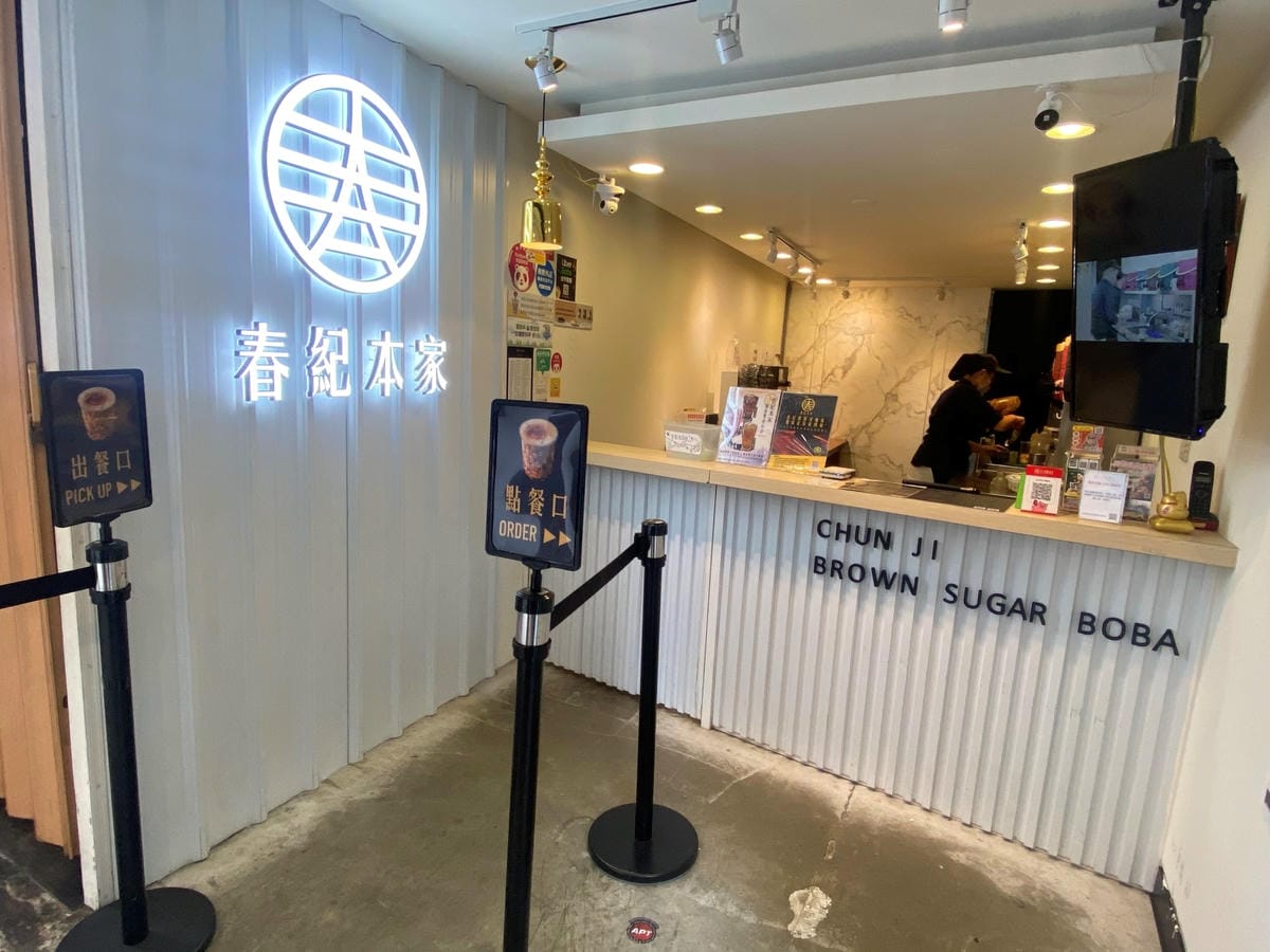 IMG_4287-1_副本.jpg IMG_4287-1_副本.jpg