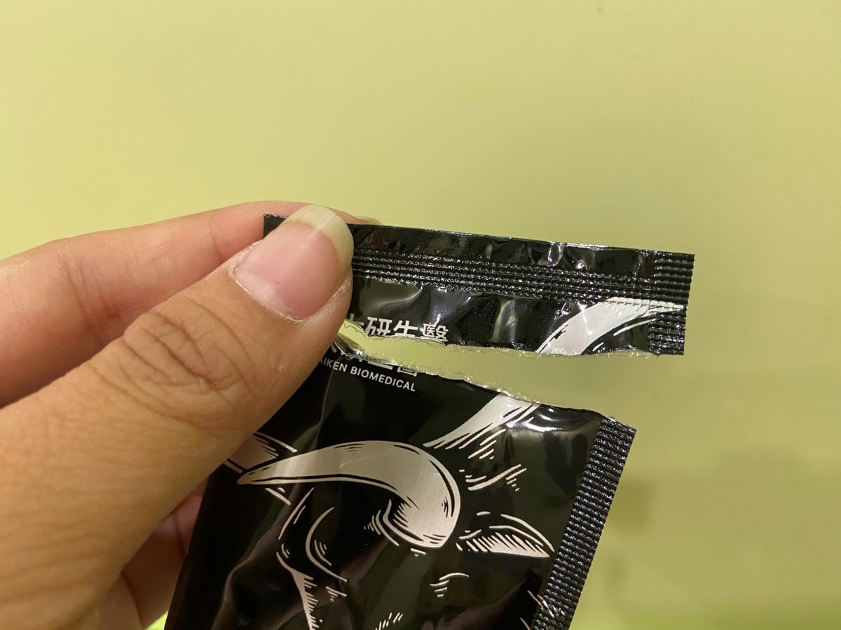 IMG_3733-1_副本.jpg IMG_3733-1_副本.jpg