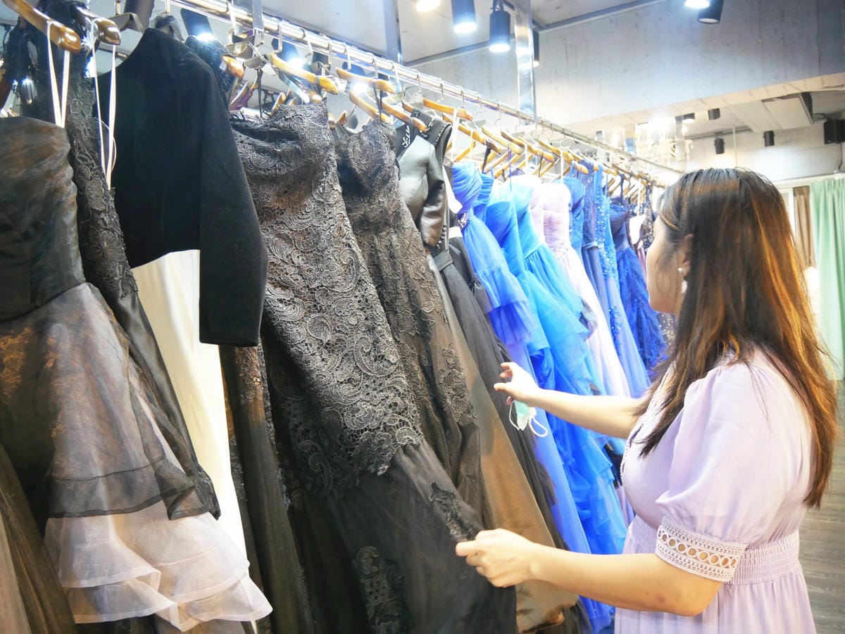 P1770865_副本.jpg P1770865_副本.jpg